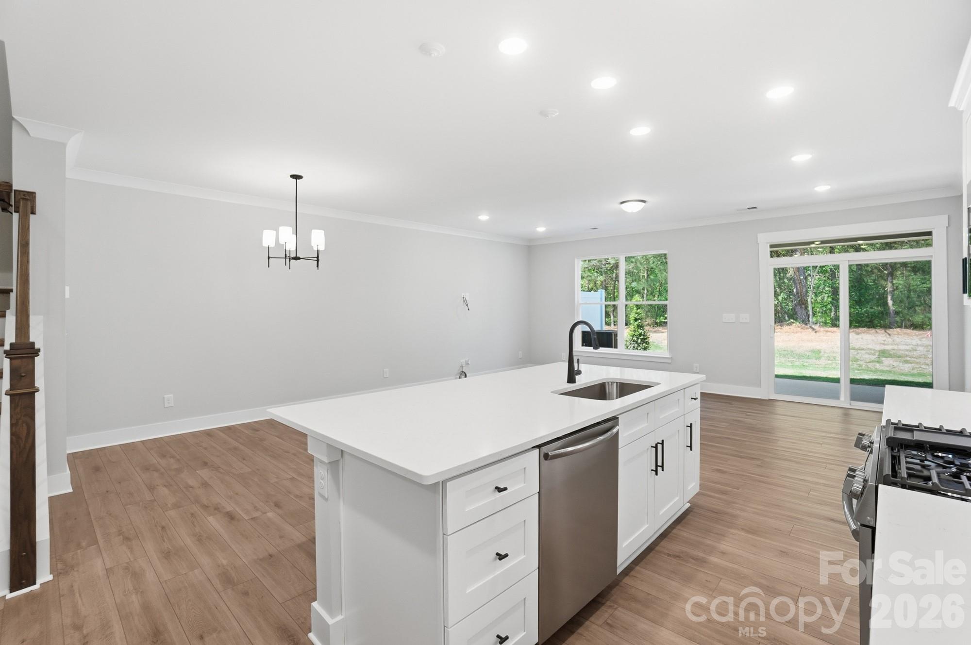 207 Viburnum Road Property Photo 13