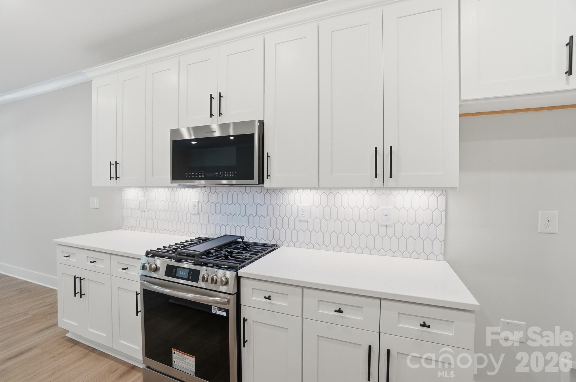 207 Viburnum Road Property Photo 14