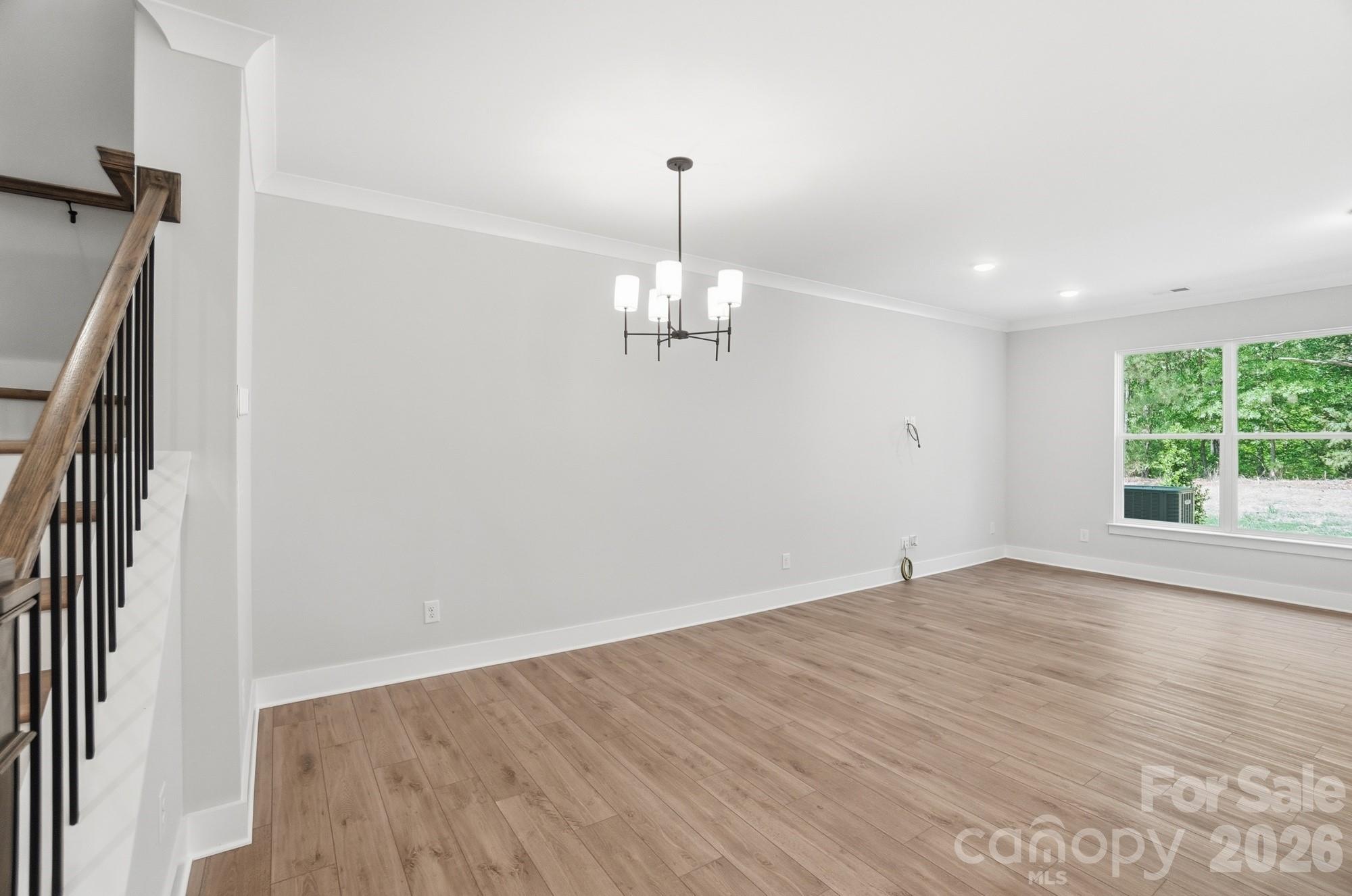207 Viburnum Road Property Photo 17