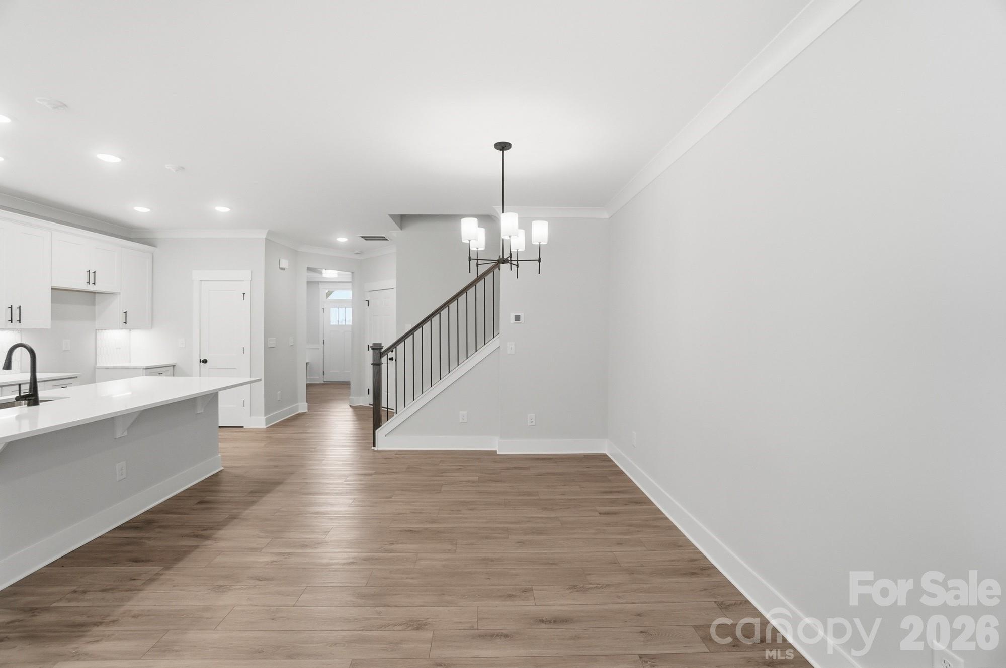 207 Viburnum Road Property Photo 18