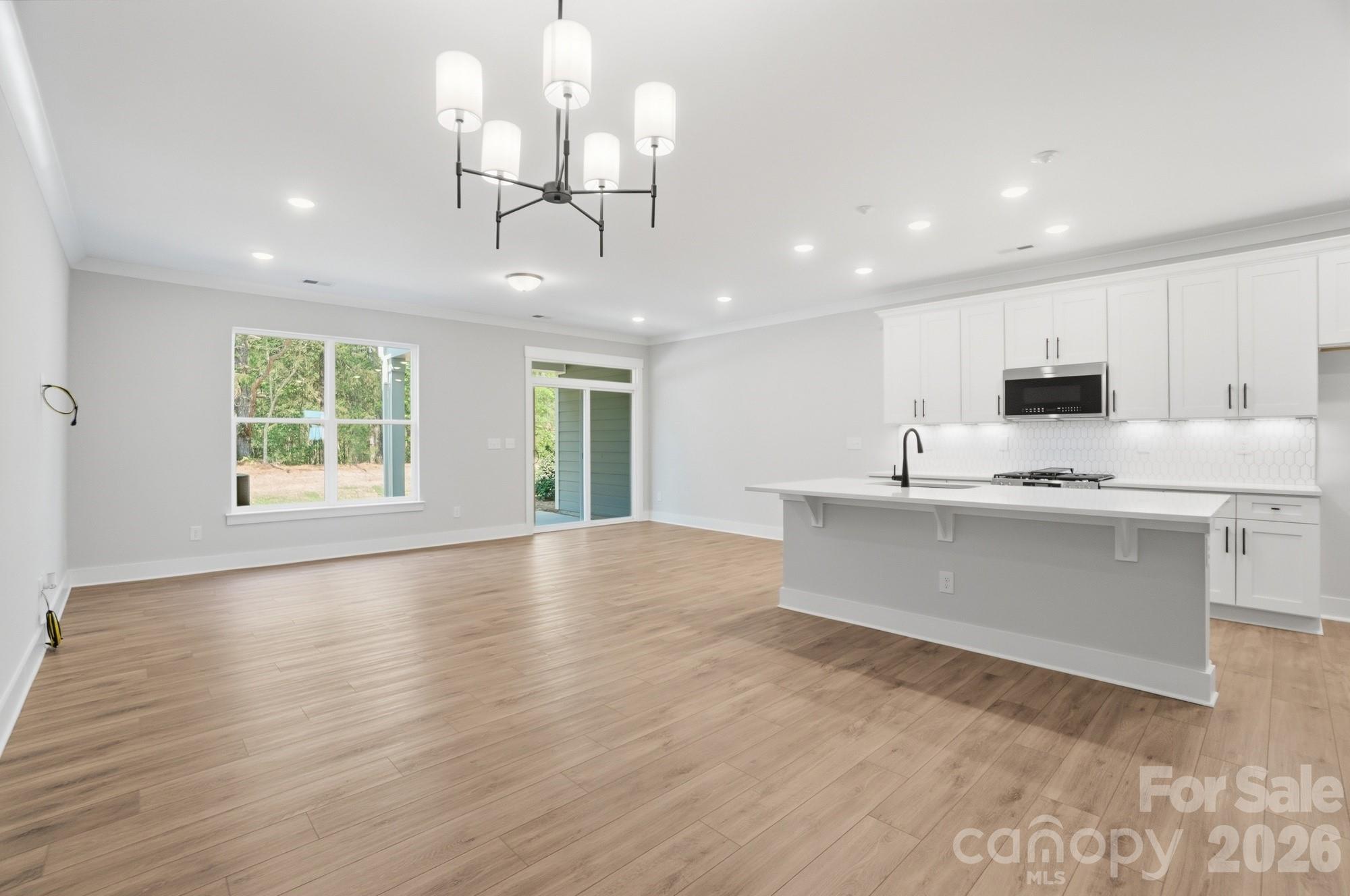 207 Viburnum Road Property Photo 19