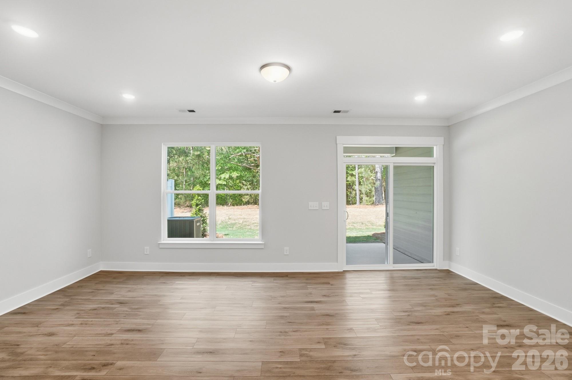 207 Viburnum Road Property Photo 20