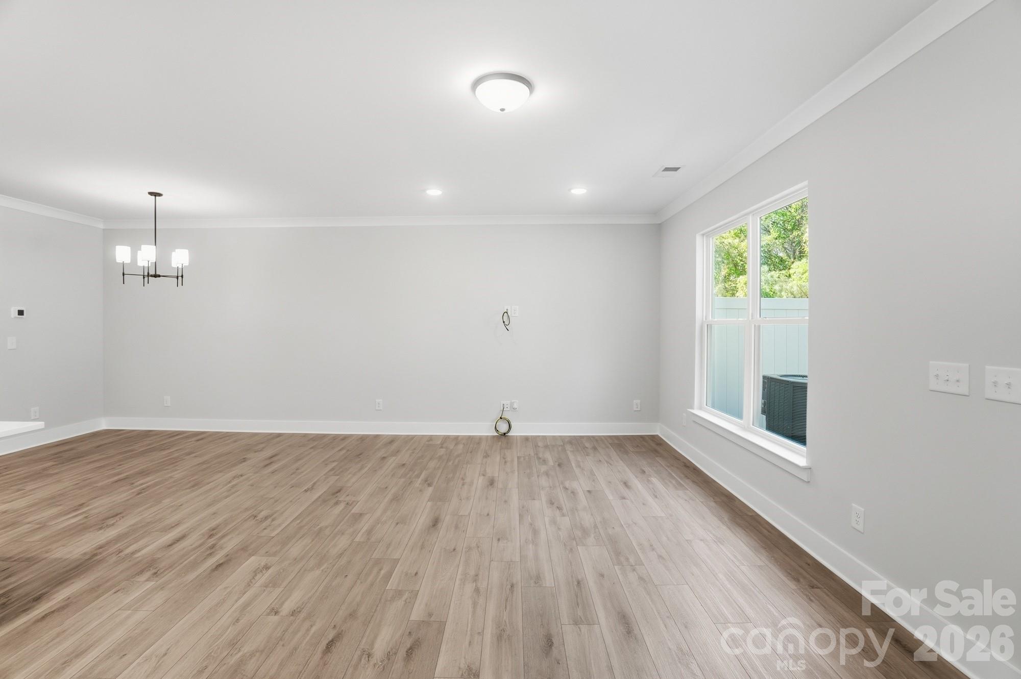 207 Viburnum Road Property Photo 21