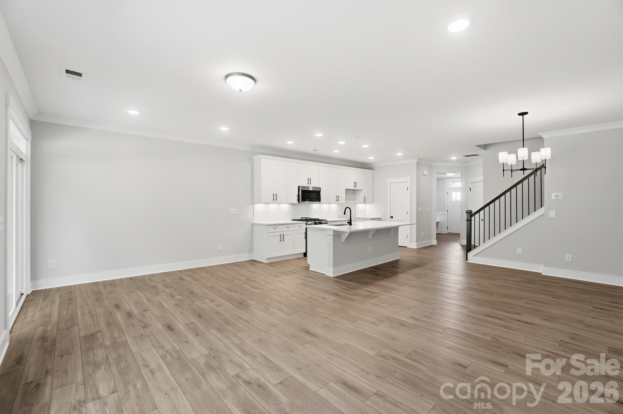 207 Viburnum Road Property Photo 23