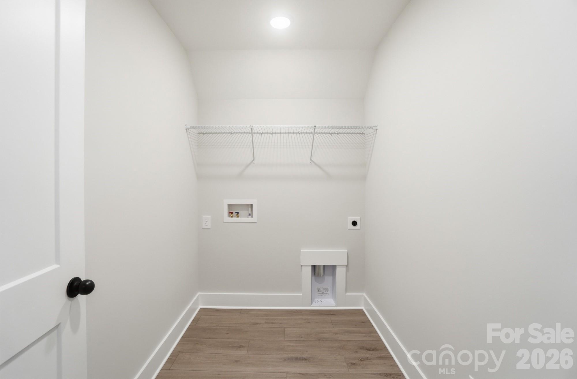 207 Viburnum Road Property Photo 27
