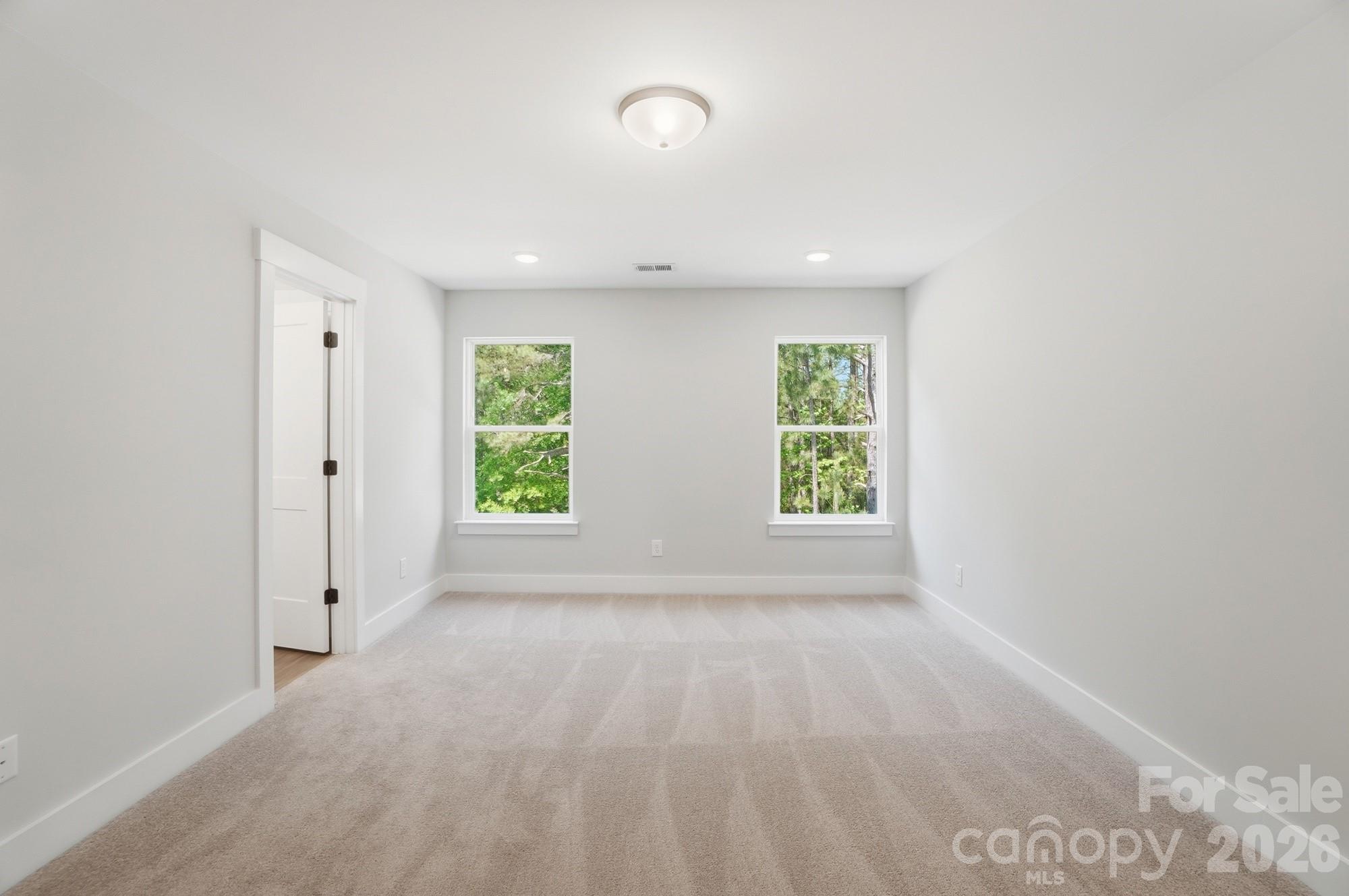207 Viburnum Road Property Photo 29