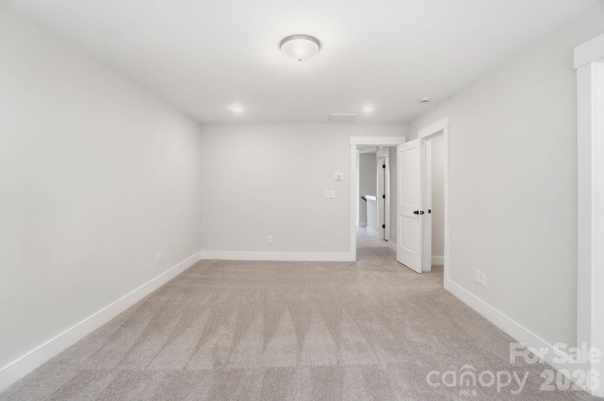 207 Viburnum Road Property Photo 31