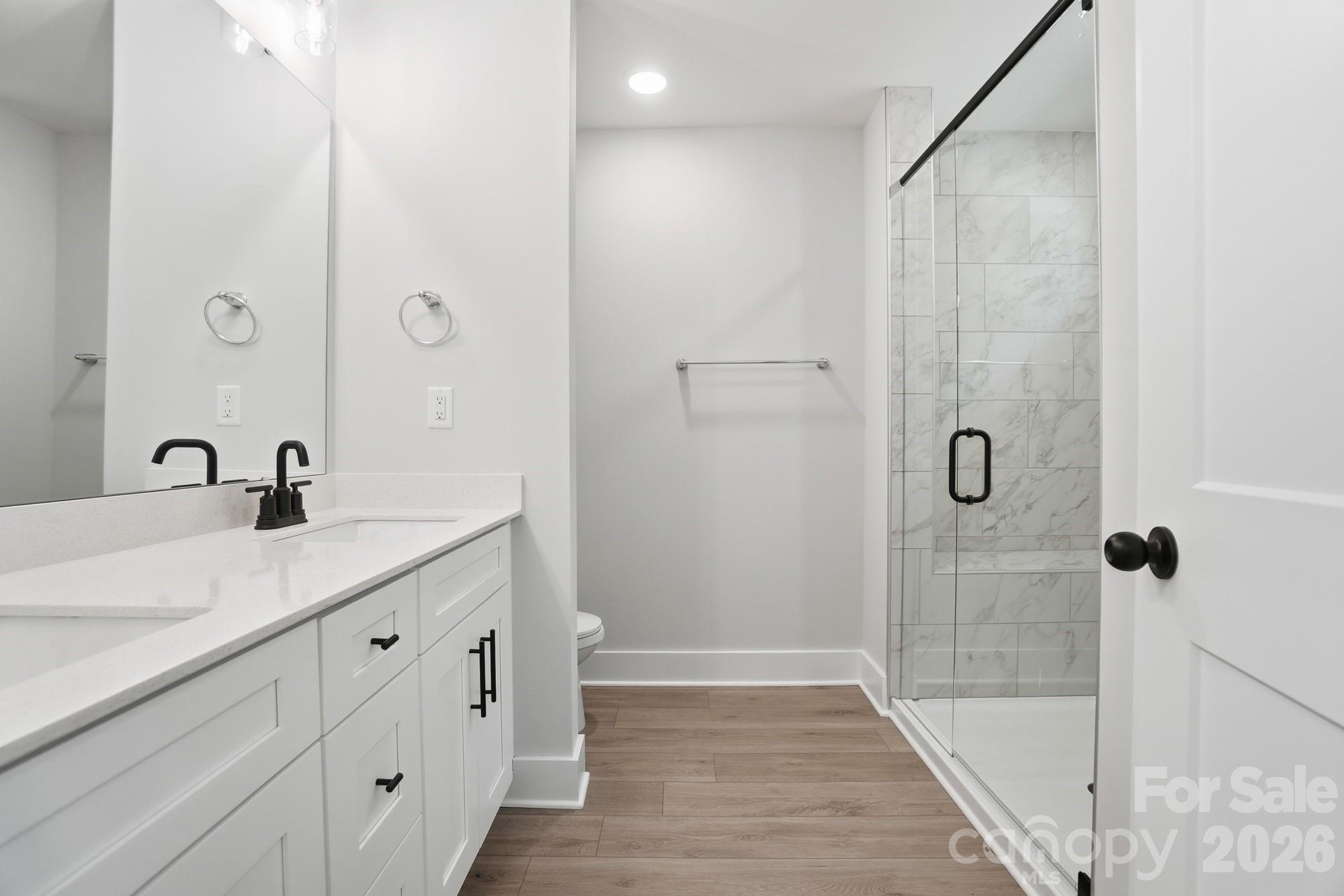 207 Viburnum Road Property Photo 32