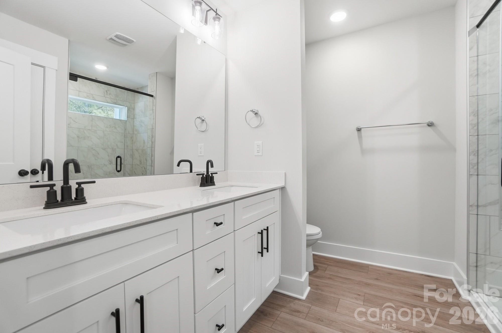 207 Viburnum Road Property Photo 33