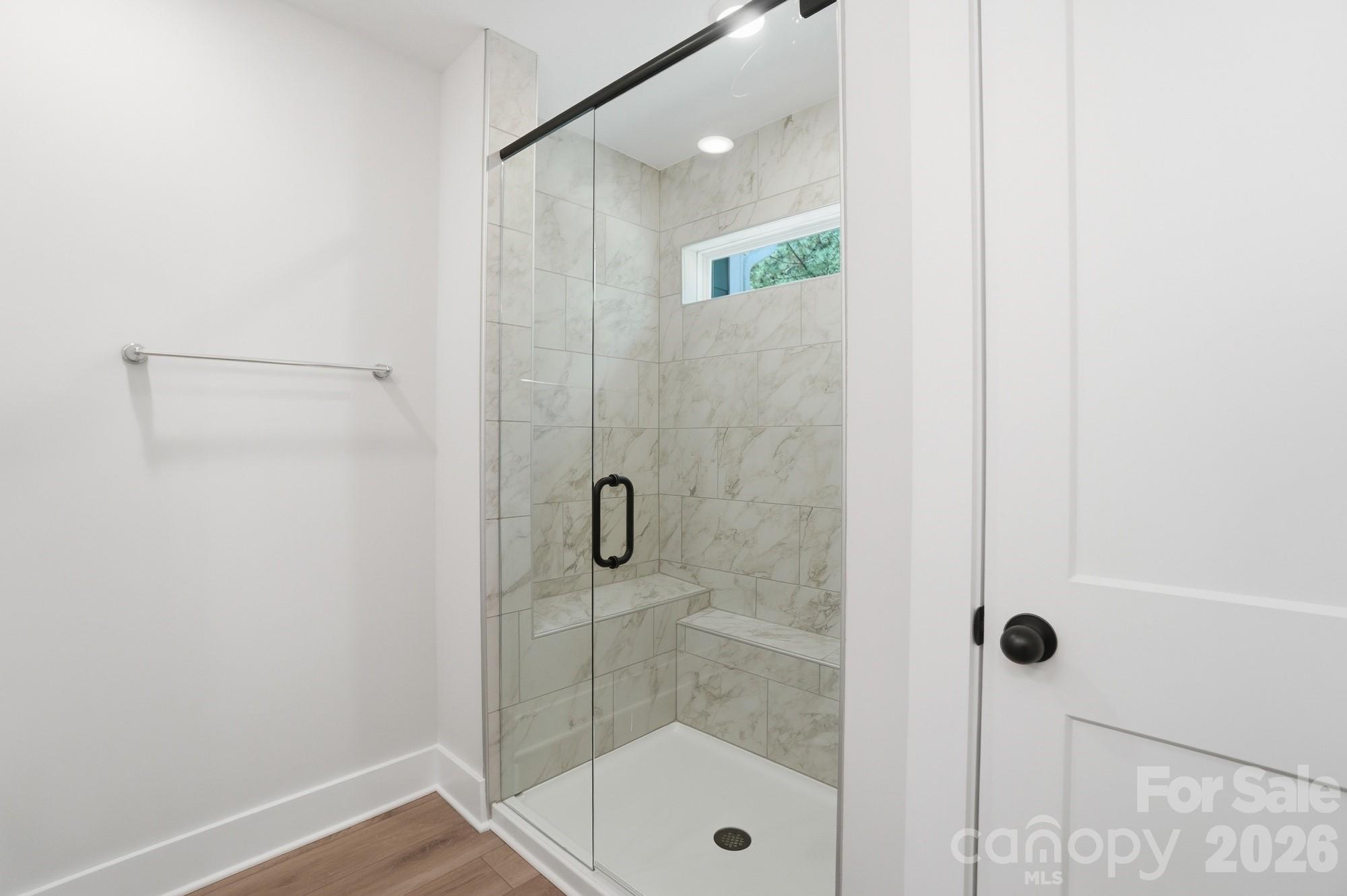 207 Viburnum Road Property Photo 35