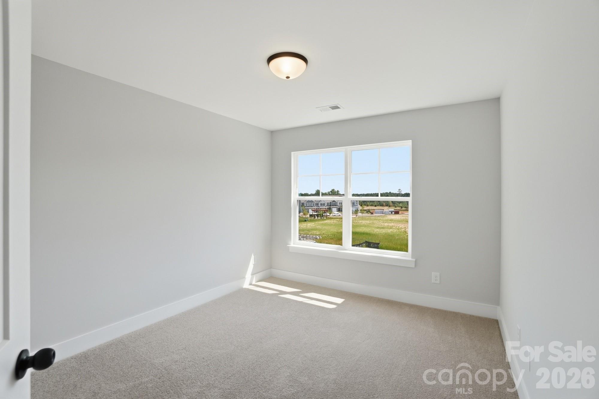 207 Viburnum Road Property Photo 37