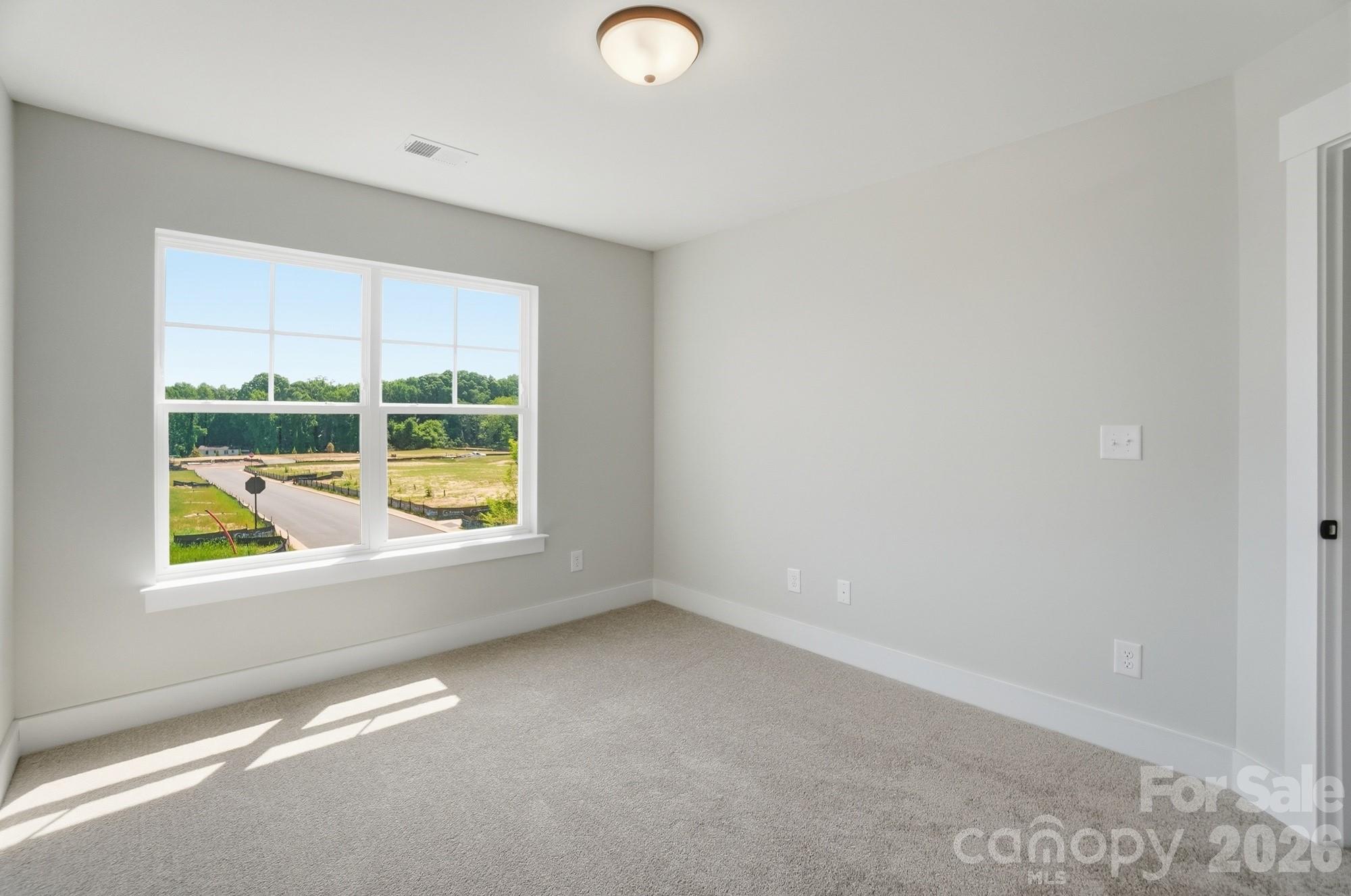 207 Viburnum Road Property Photo 38
