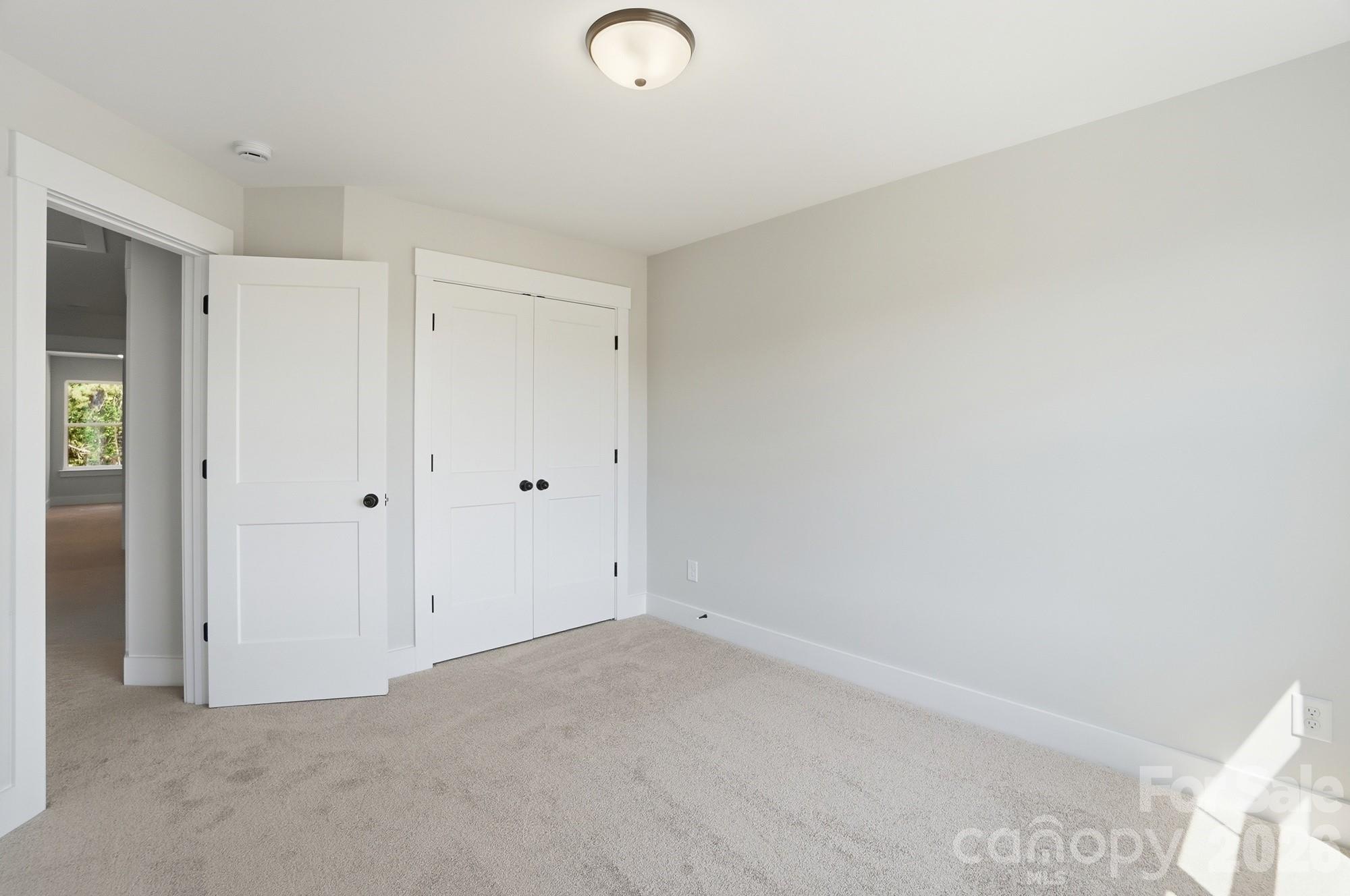 207 Viburnum Road Property Photo 39