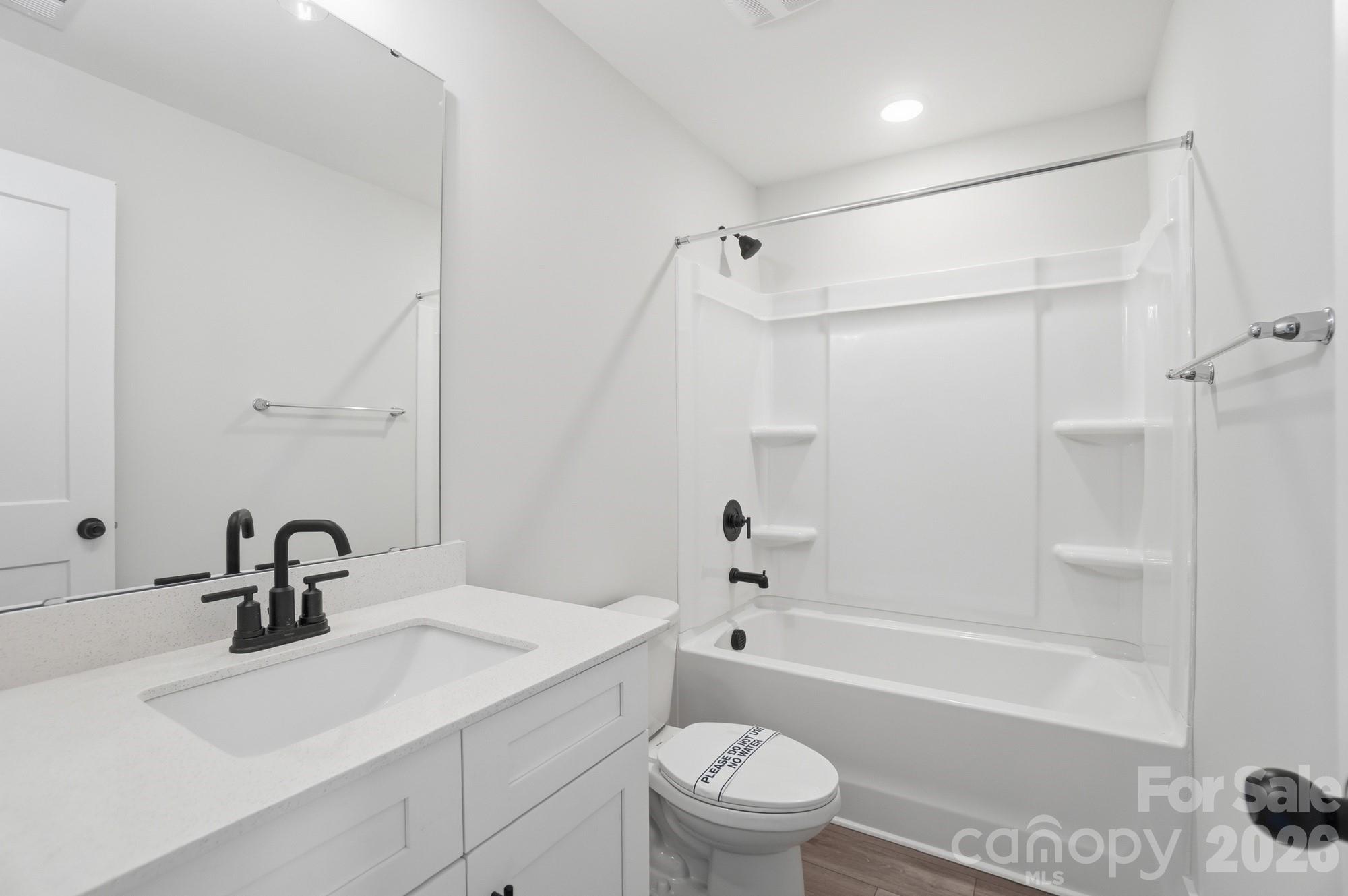 207 Viburnum Road Property Photo 40