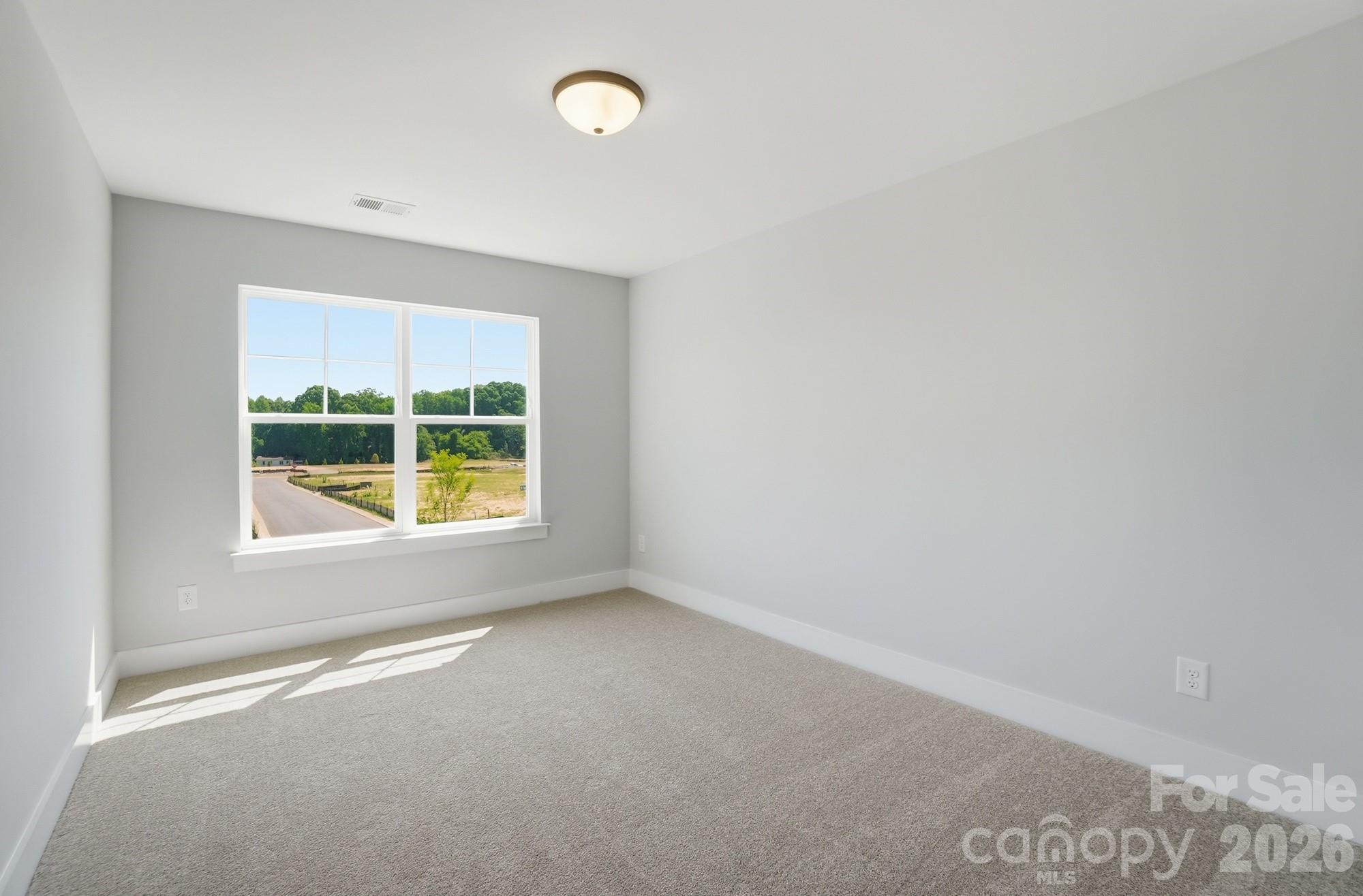 207 Viburnum Road Property Photo 42