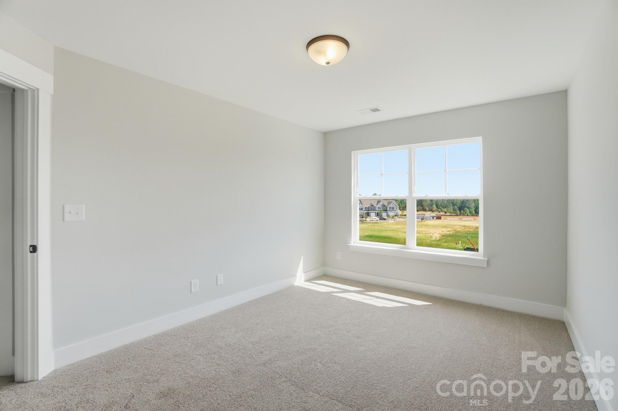 207 Viburnum Road Property Photo 43