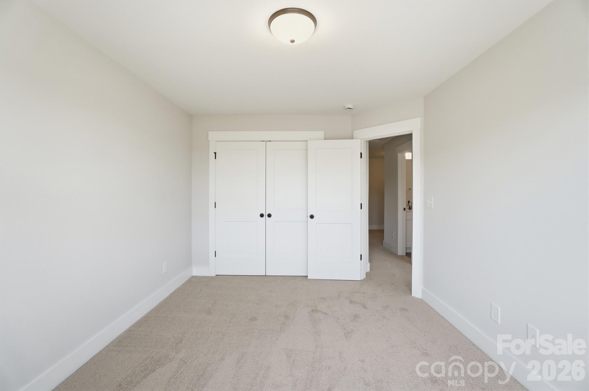207 Viburnum Road Property Photo 44