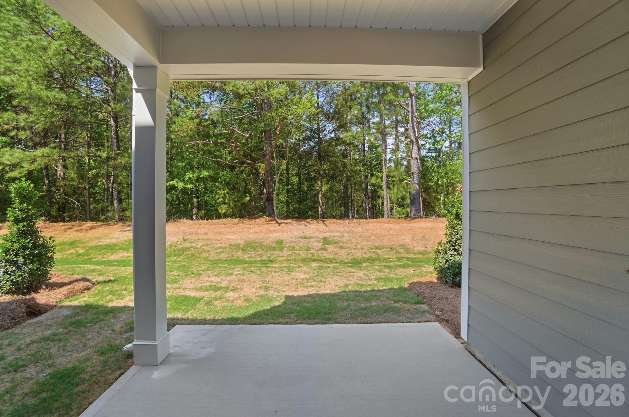 207 Viburnum Road Property Photo 45