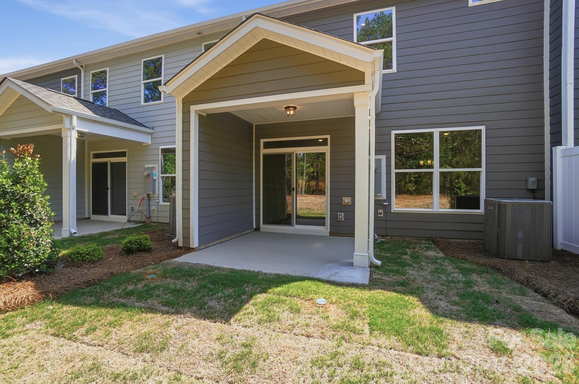 207 Viburnum Road Property Photo 46