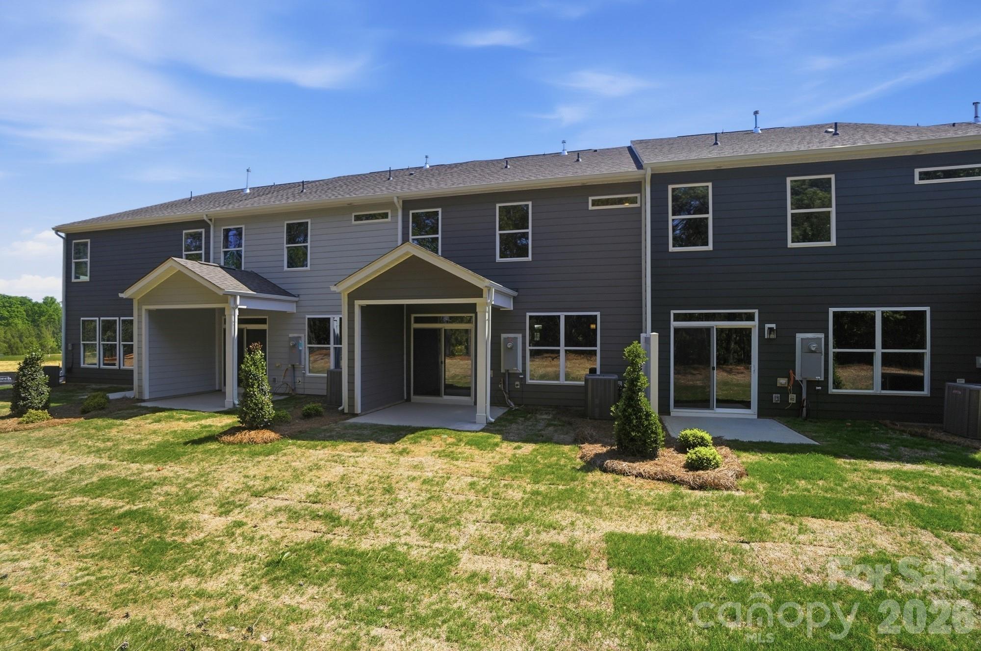 207 Viburnum Road Property Photo 47