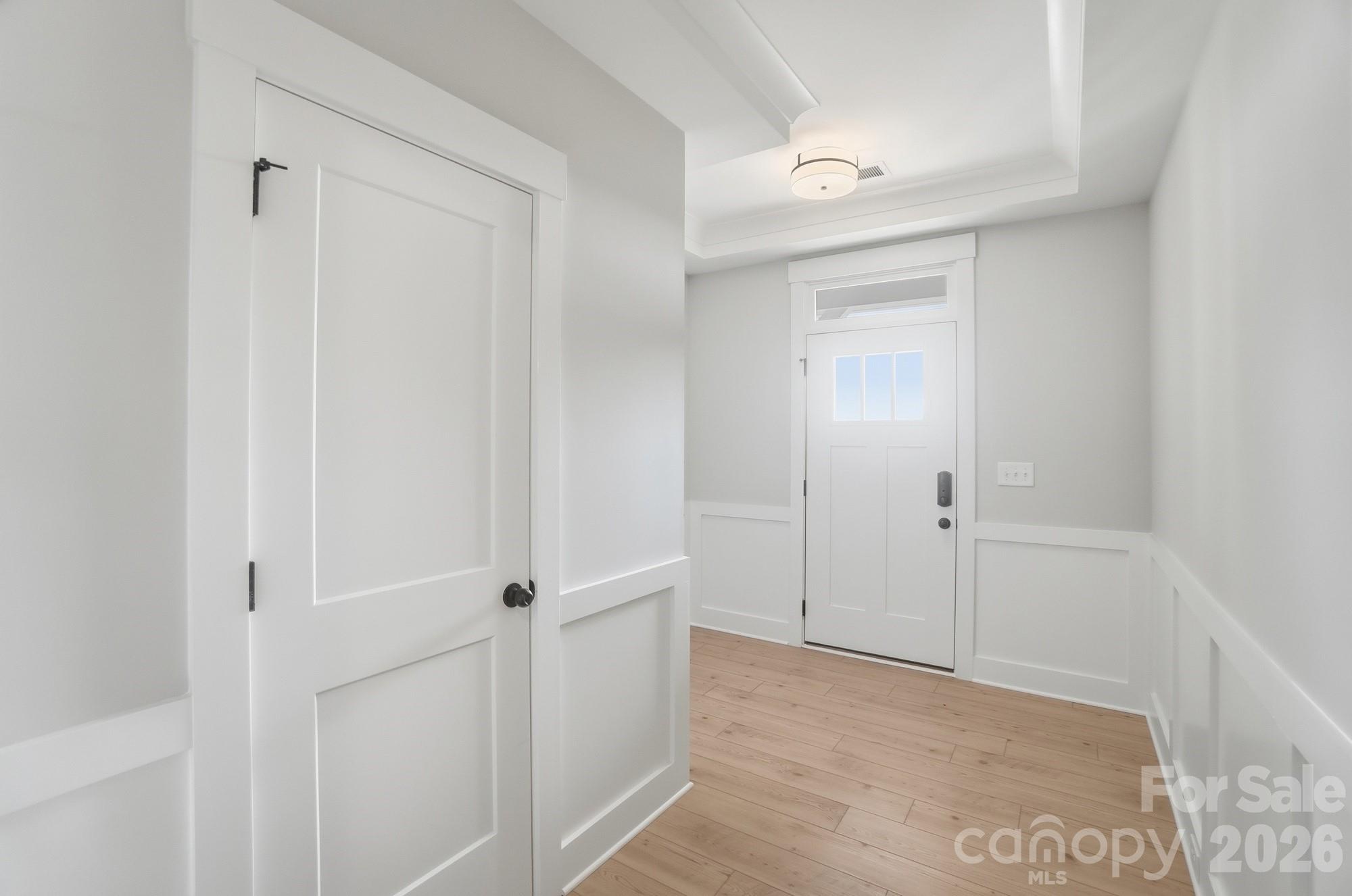 211 Viburnum Road Property Photo 4