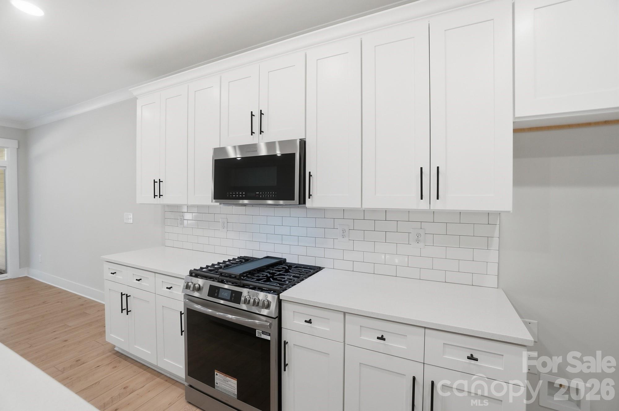 211 Viburnum Road Property Photo 14