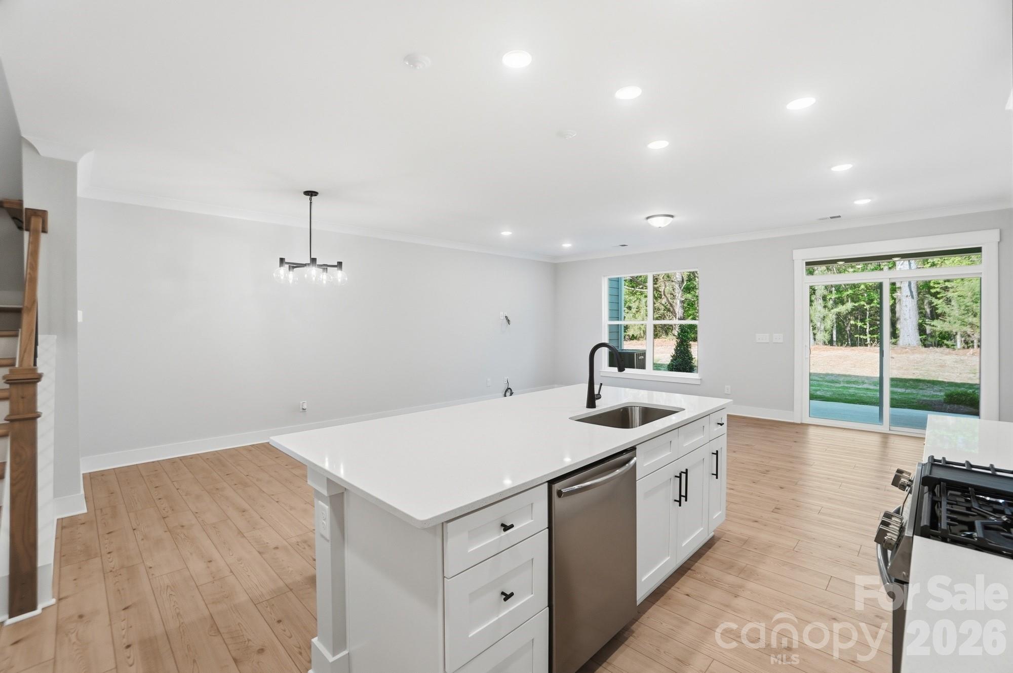 211 Viburnum Road Property Photo 15