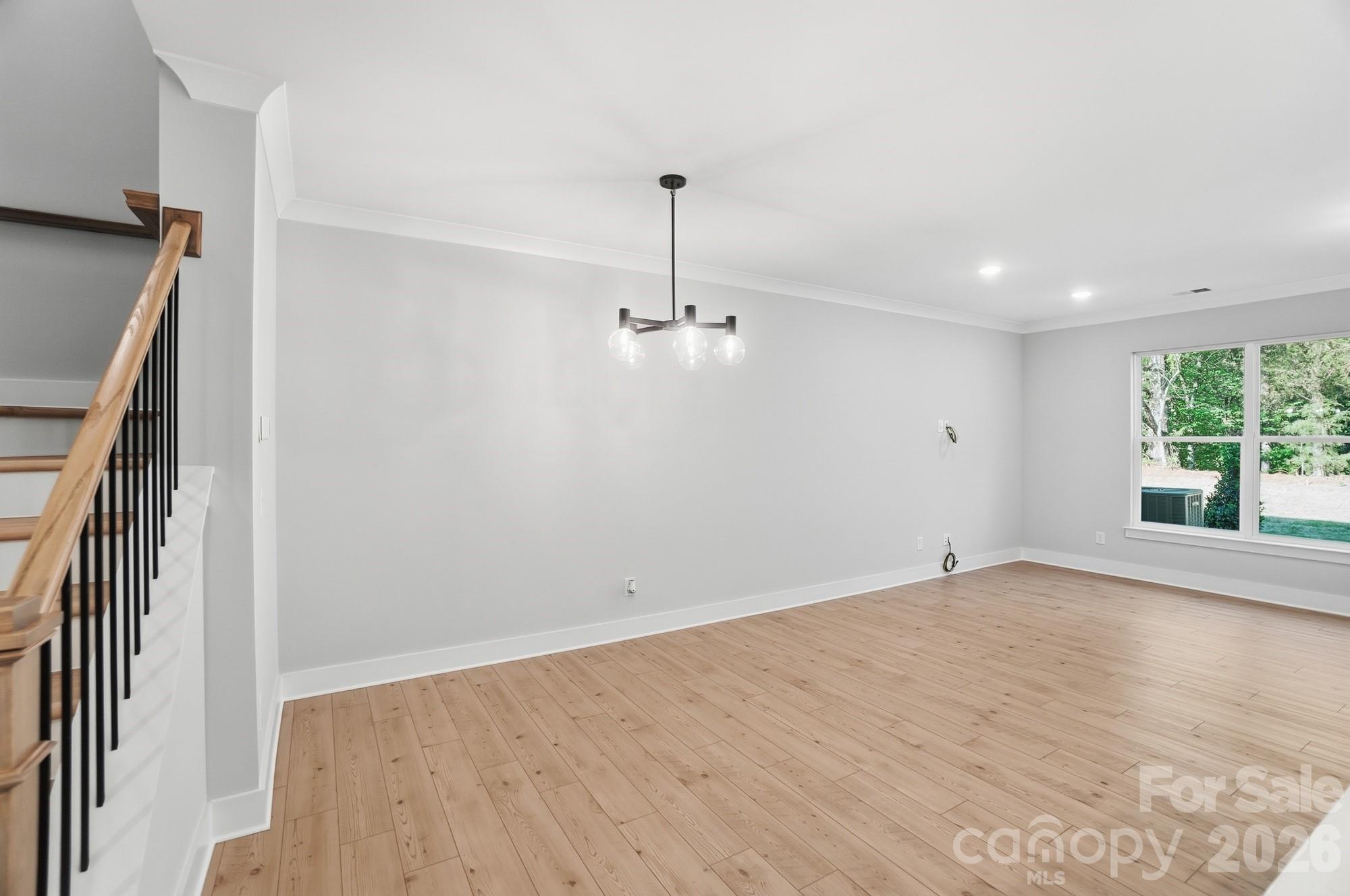 211 Viburnum Road Property Photo 16