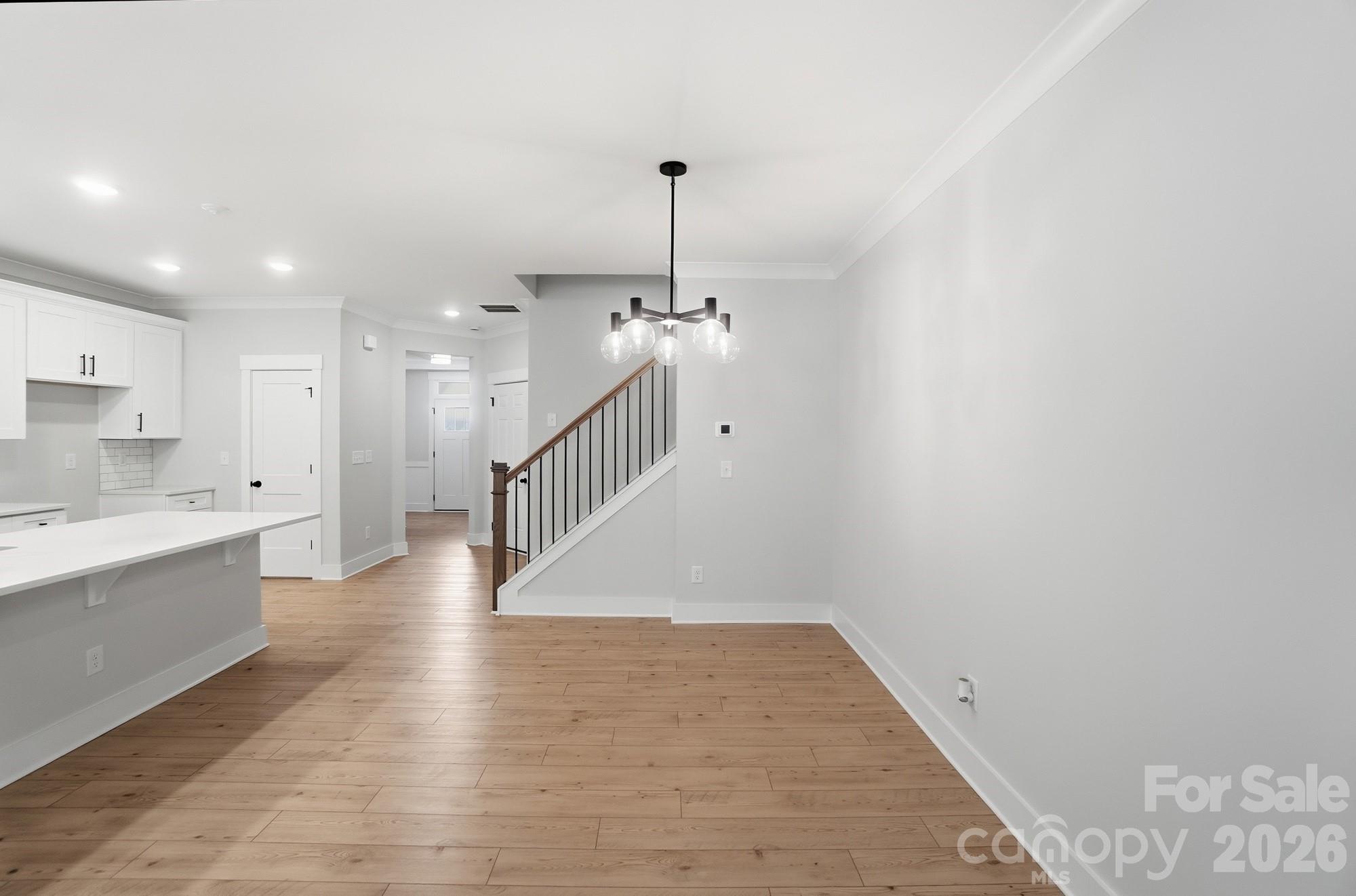 211 Viburnum Road Property Photo 17