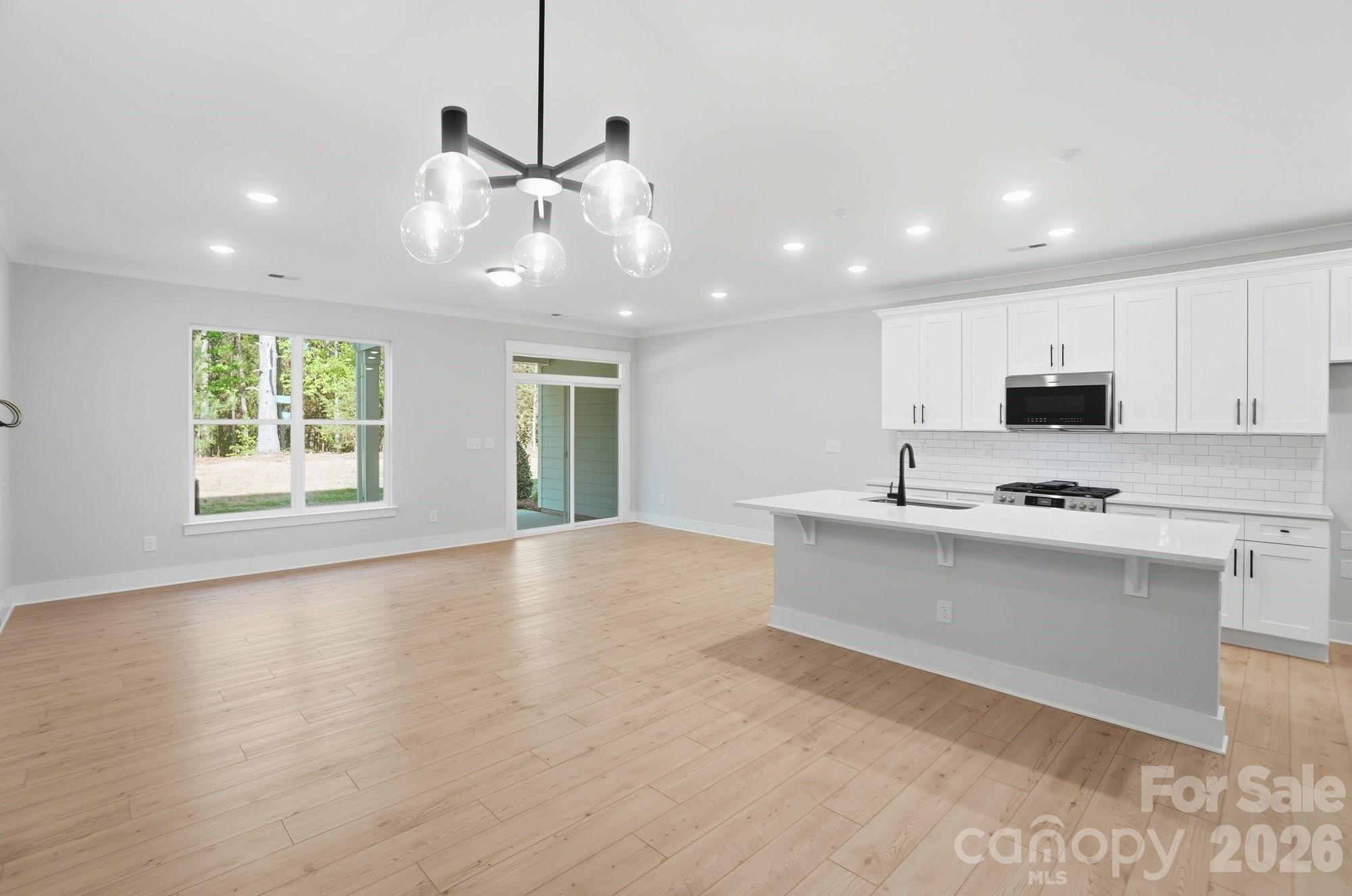 211 Viburnum Road Property Photo 18
