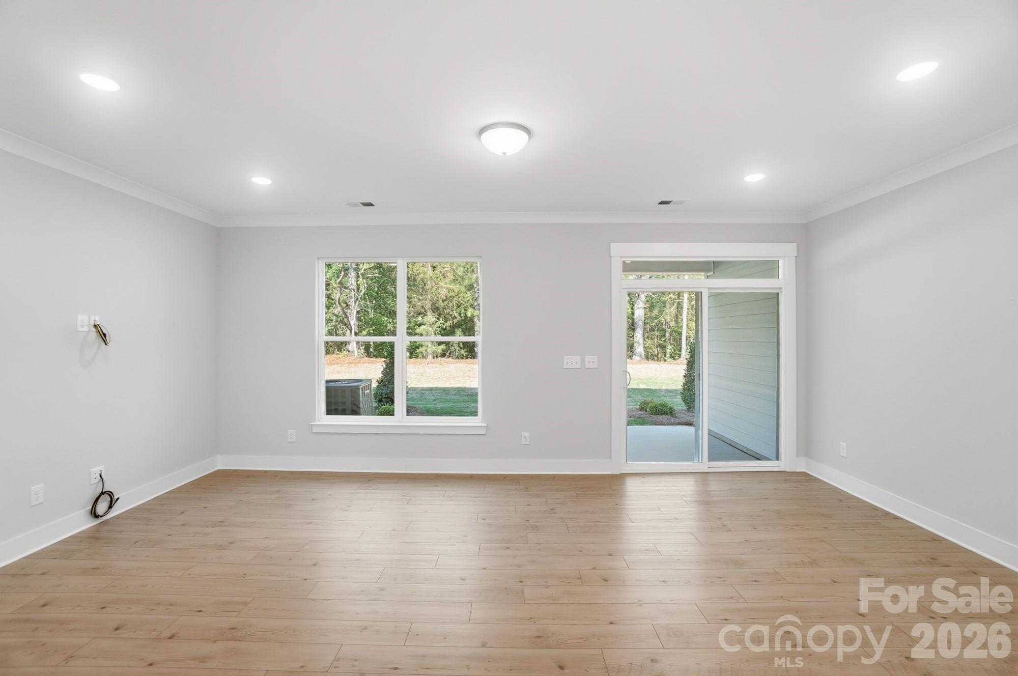 211 Viburnum Road Property Photo 19