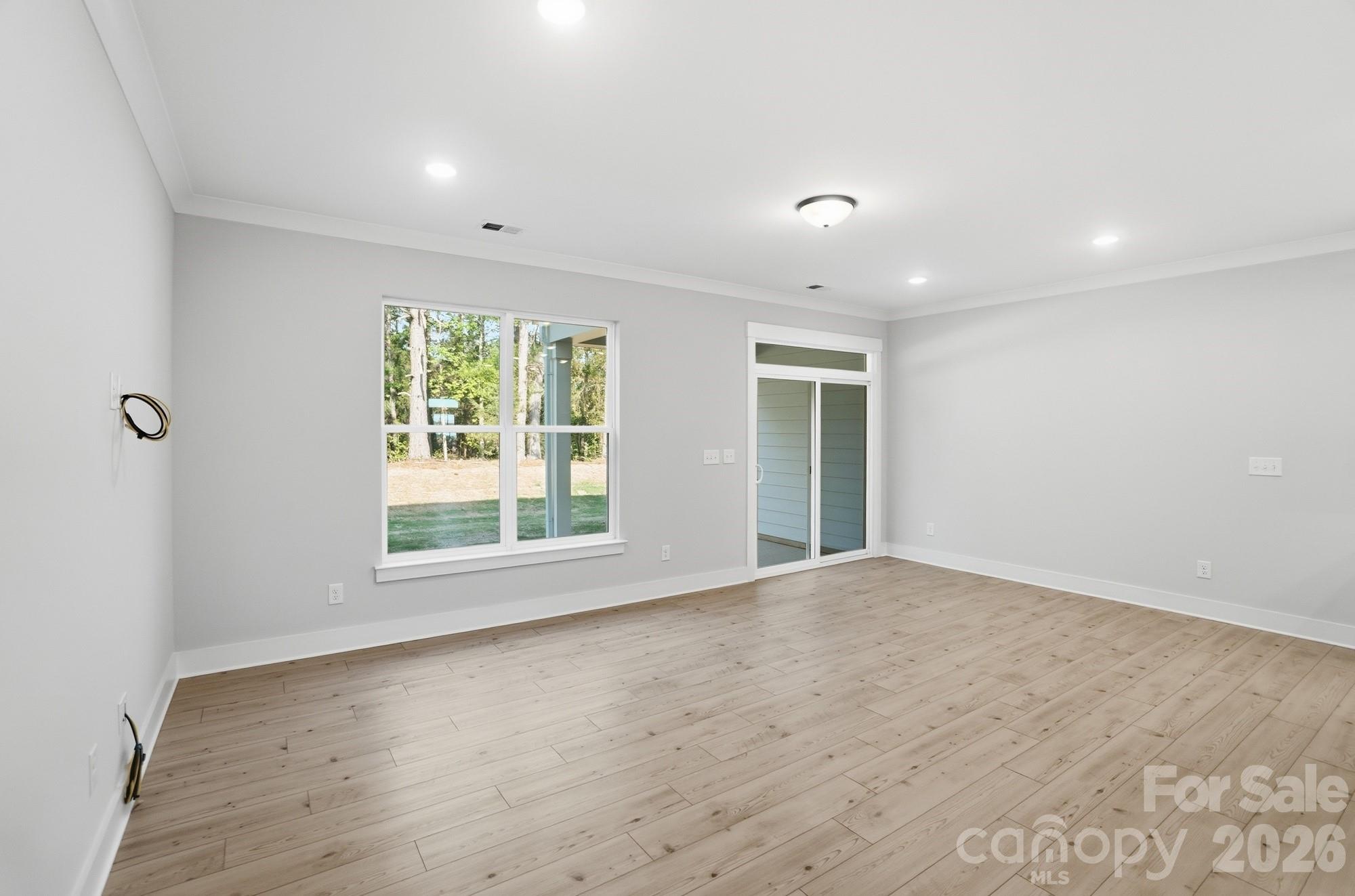 211 Viburnum Road Property Photo 20