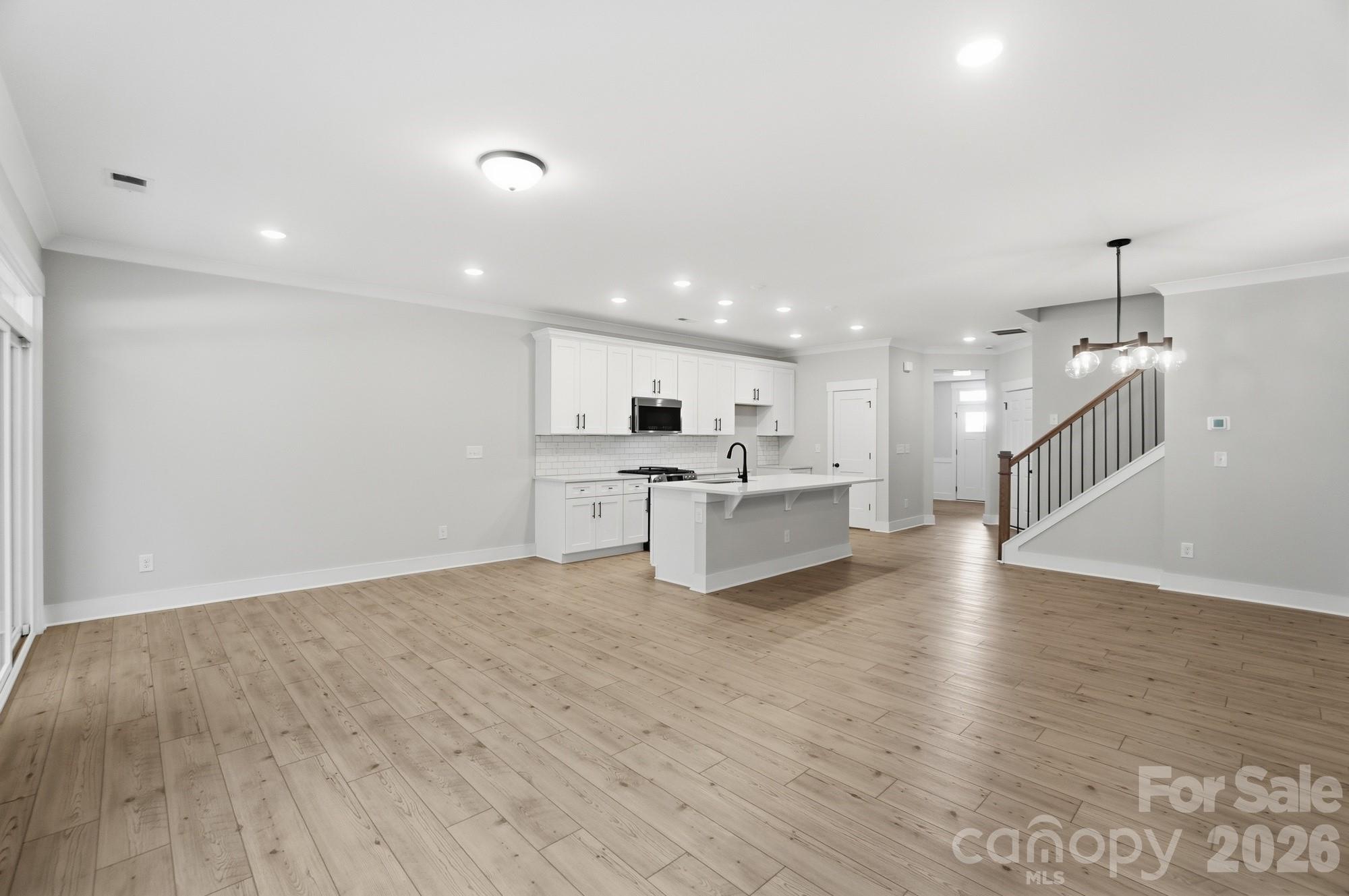 211 Viburnum Road Property Photo 22