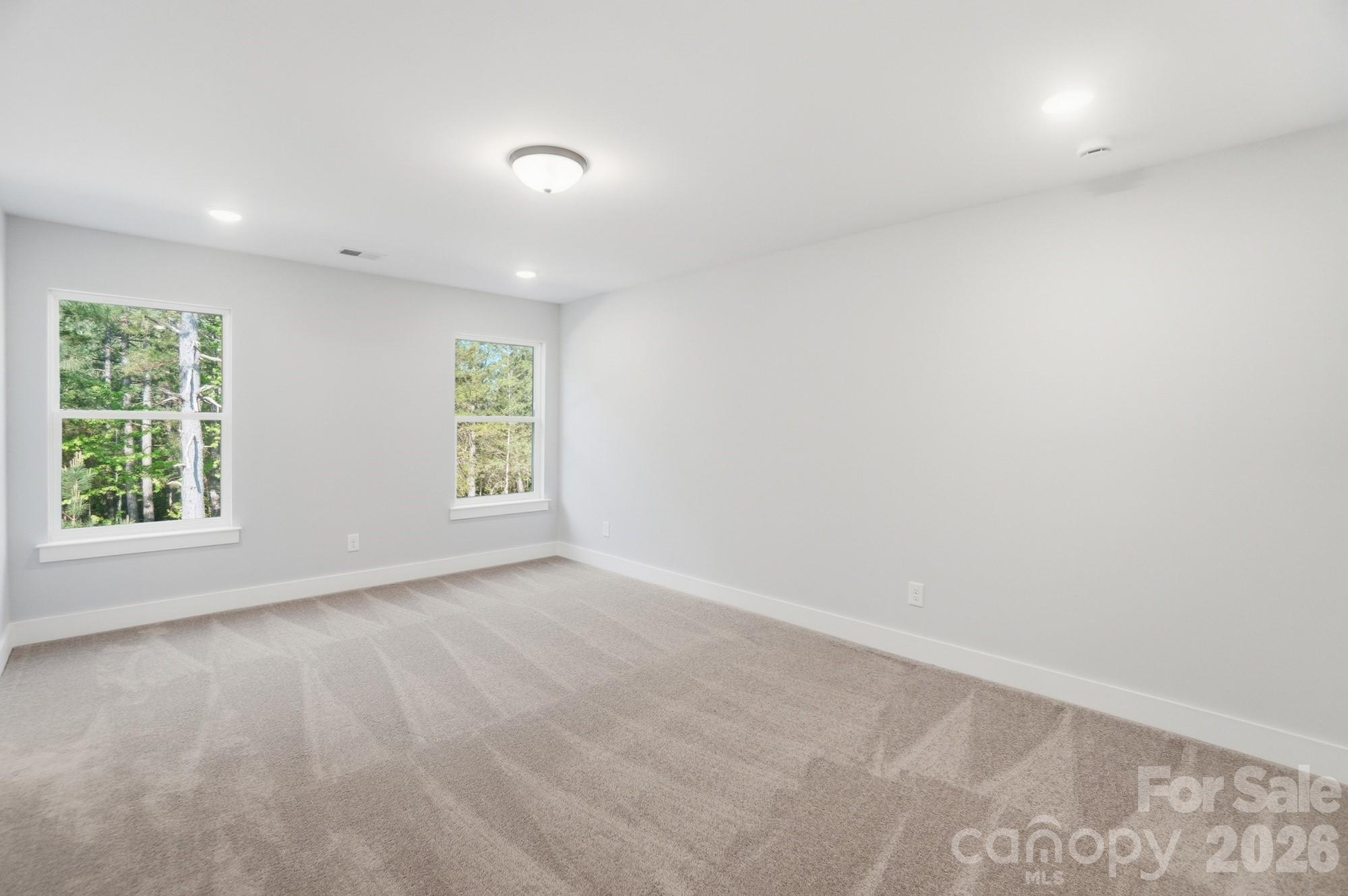 211 Viburnum Road Property Photo 27