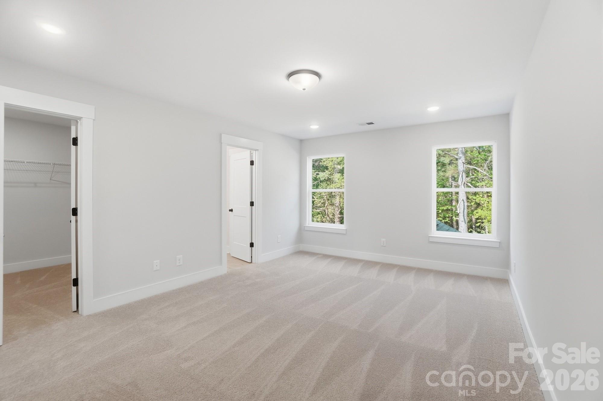 211 Viburnum Road Property Photo 29