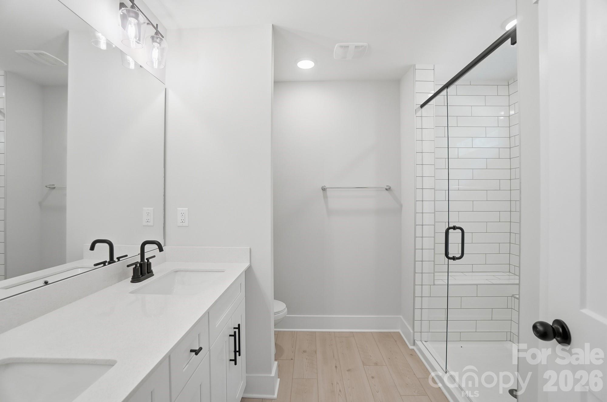 211 Viburnum Road Property Photo 31