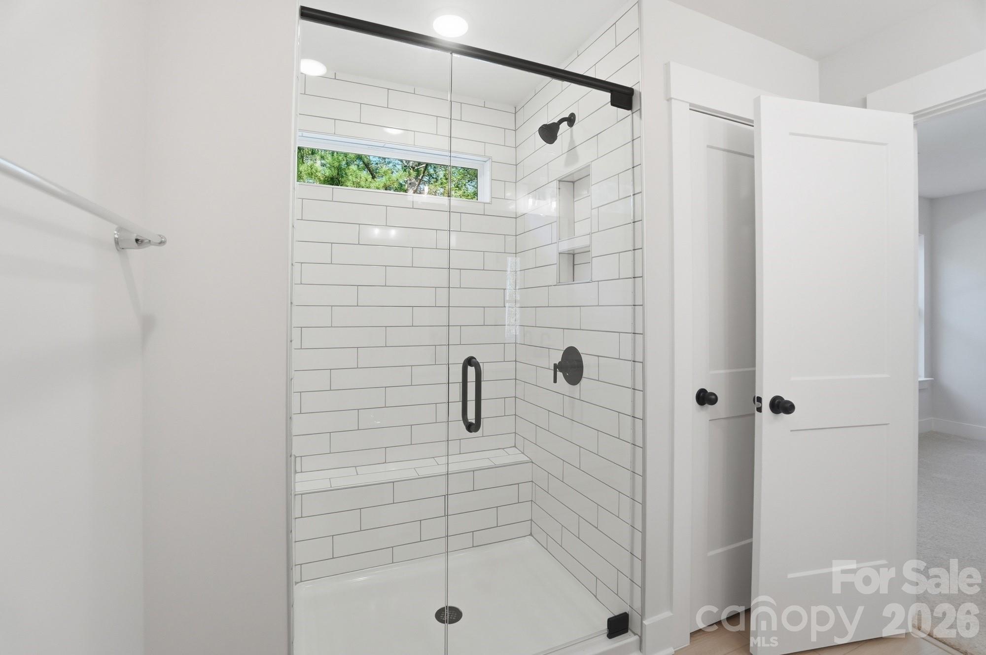 211 Viburnum Road Property Photo 34