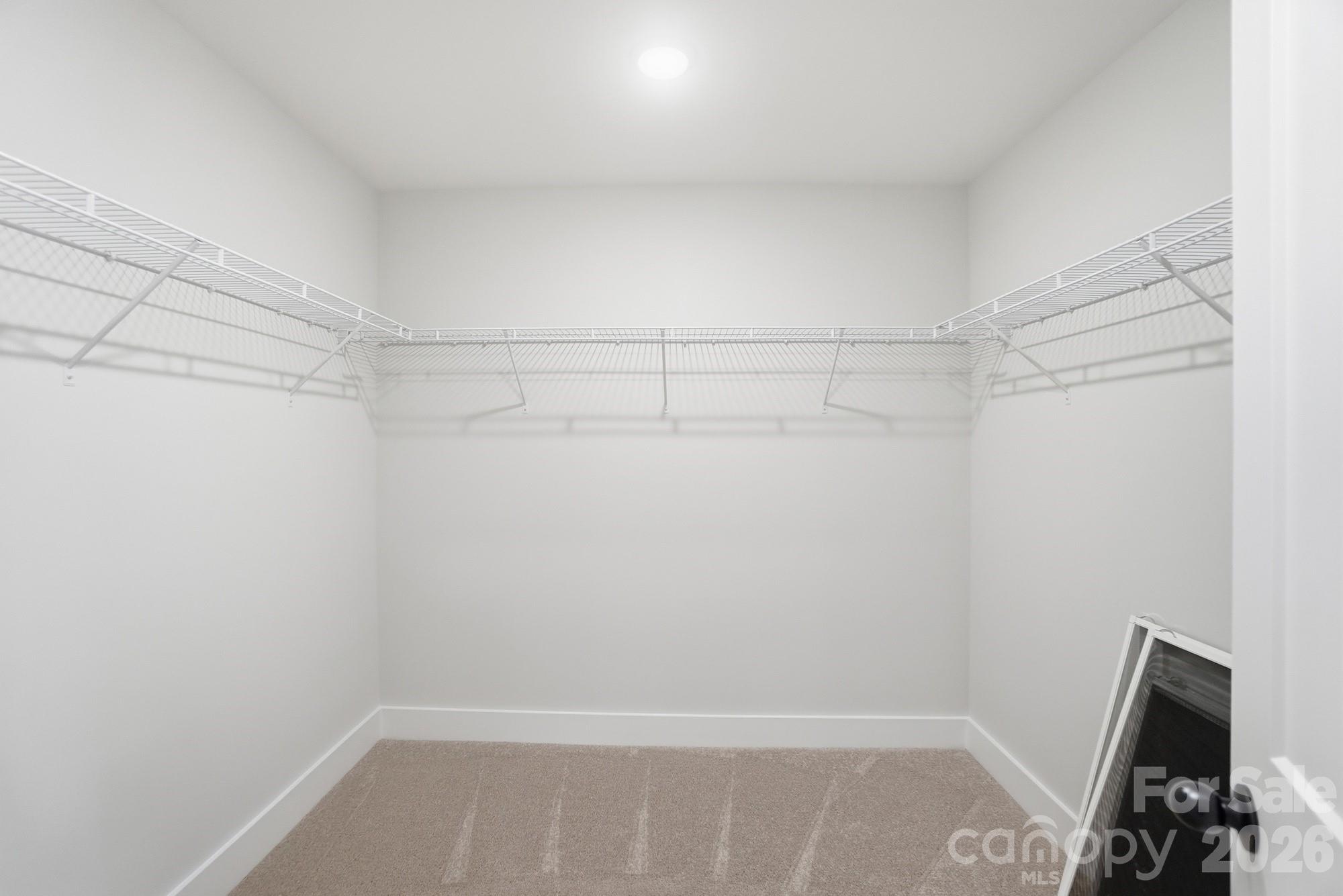 211 Viburnum Road Property Photo 35