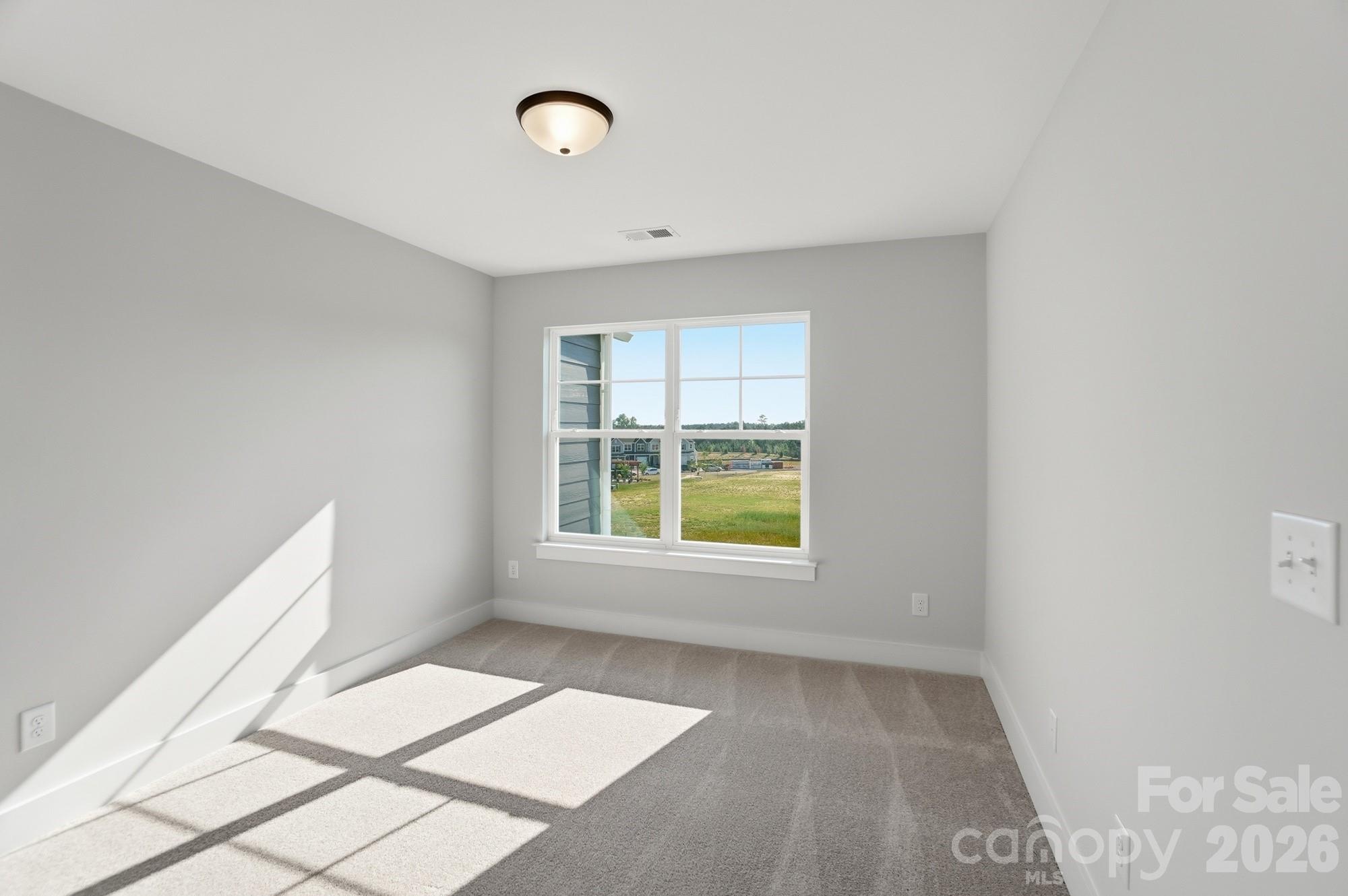211 Viburnum Road Property Photo 36