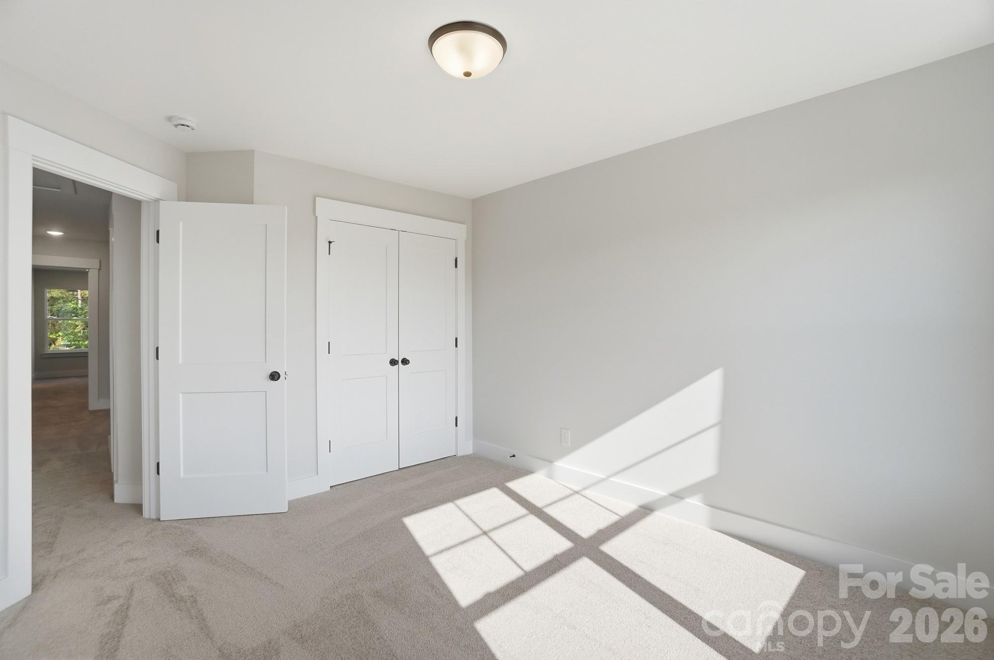211 Viburnum Road Property Photo 37
