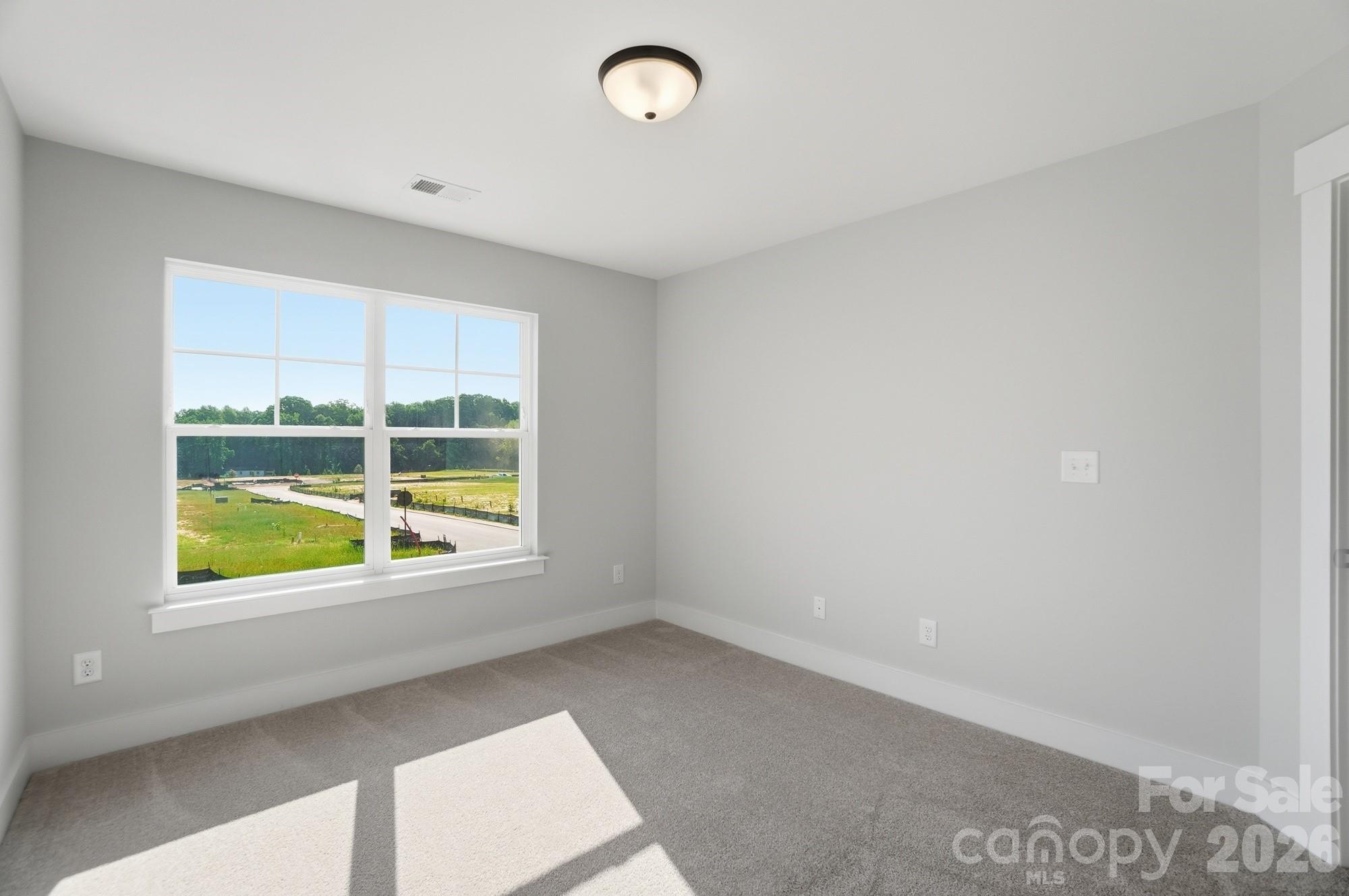 211 Viburnum Road Property Photo 38