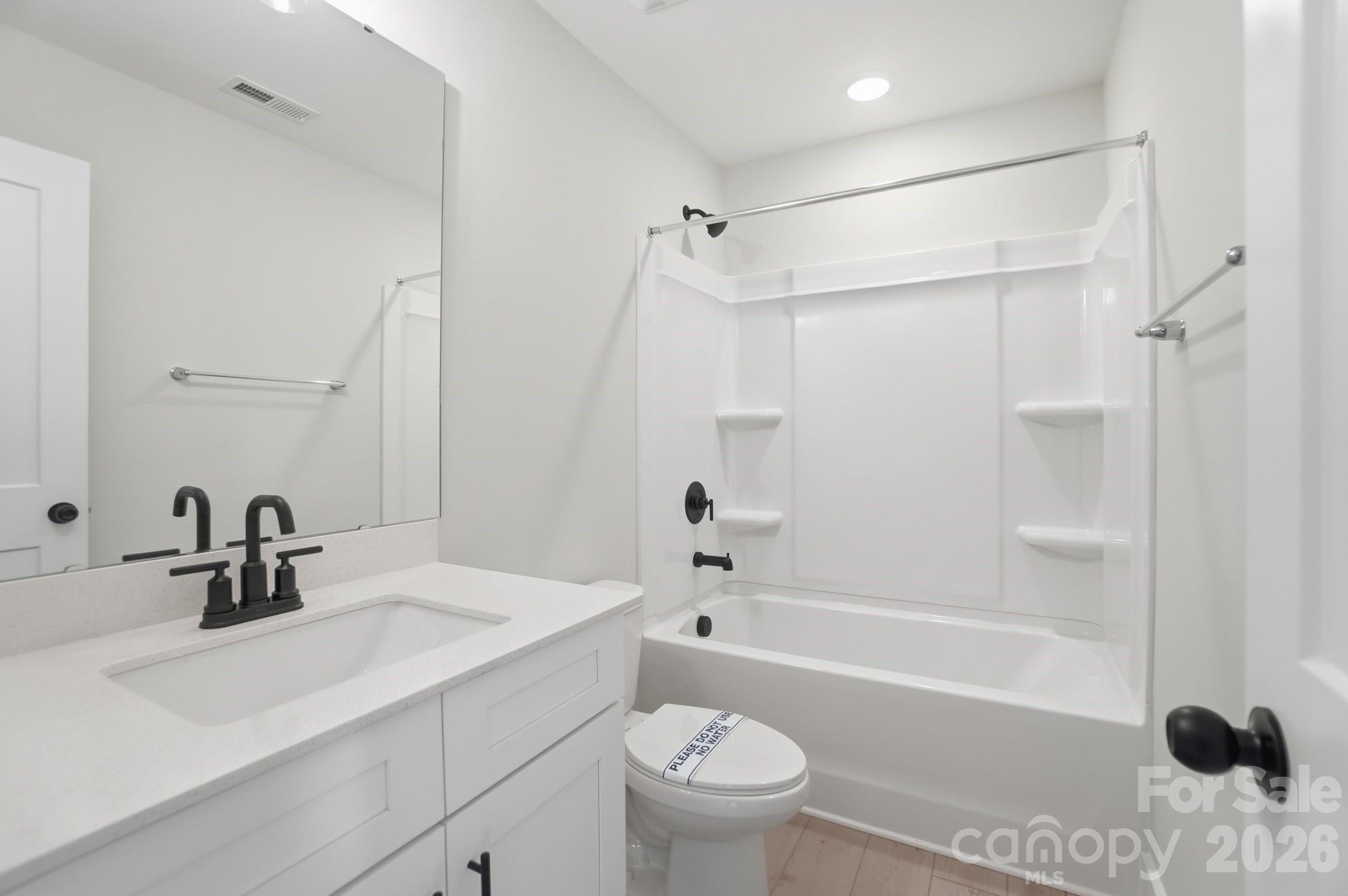 211 Viburnum Road Property Photo 39