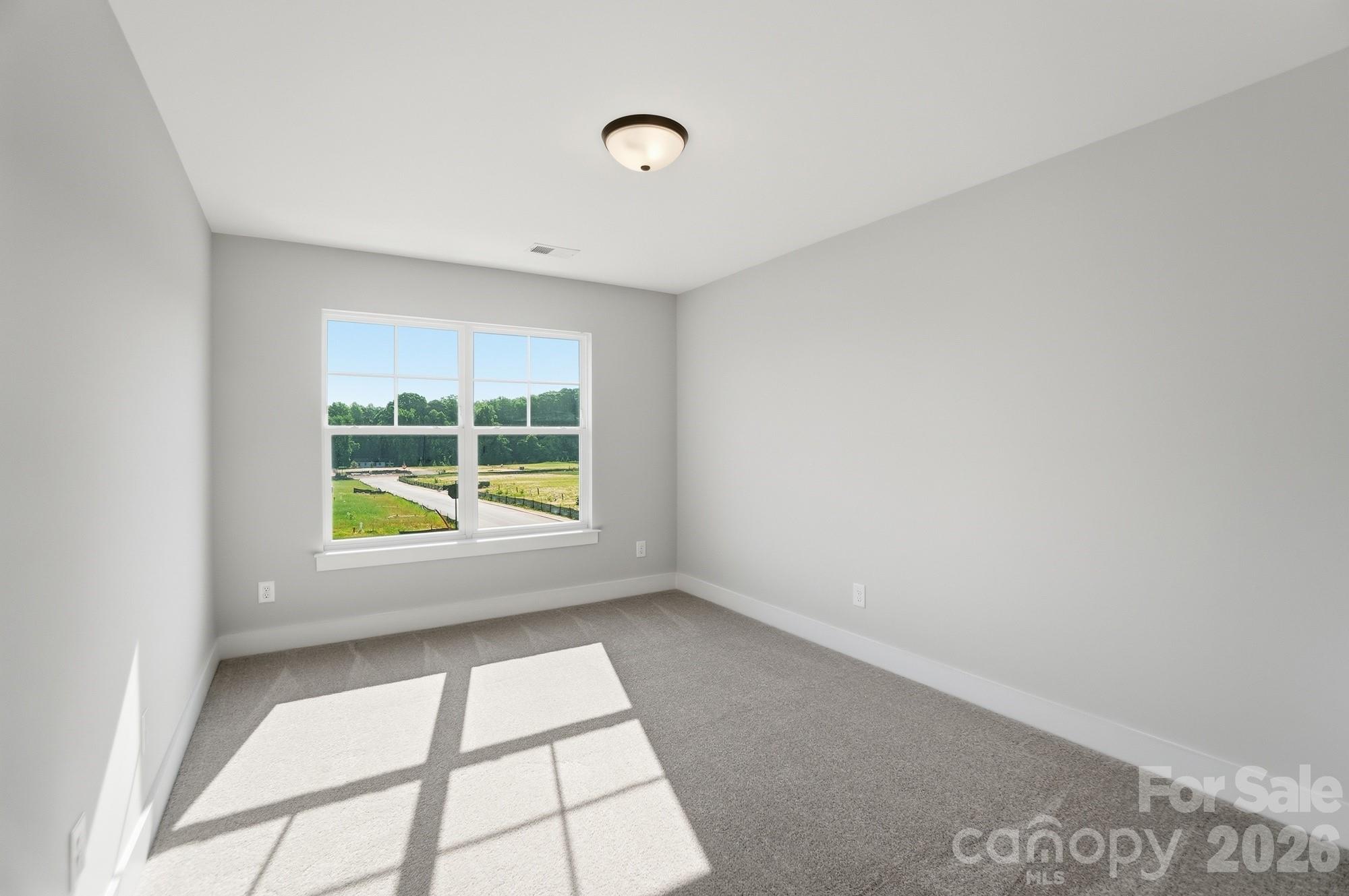 211 Viburnum Road Property Photo 40
