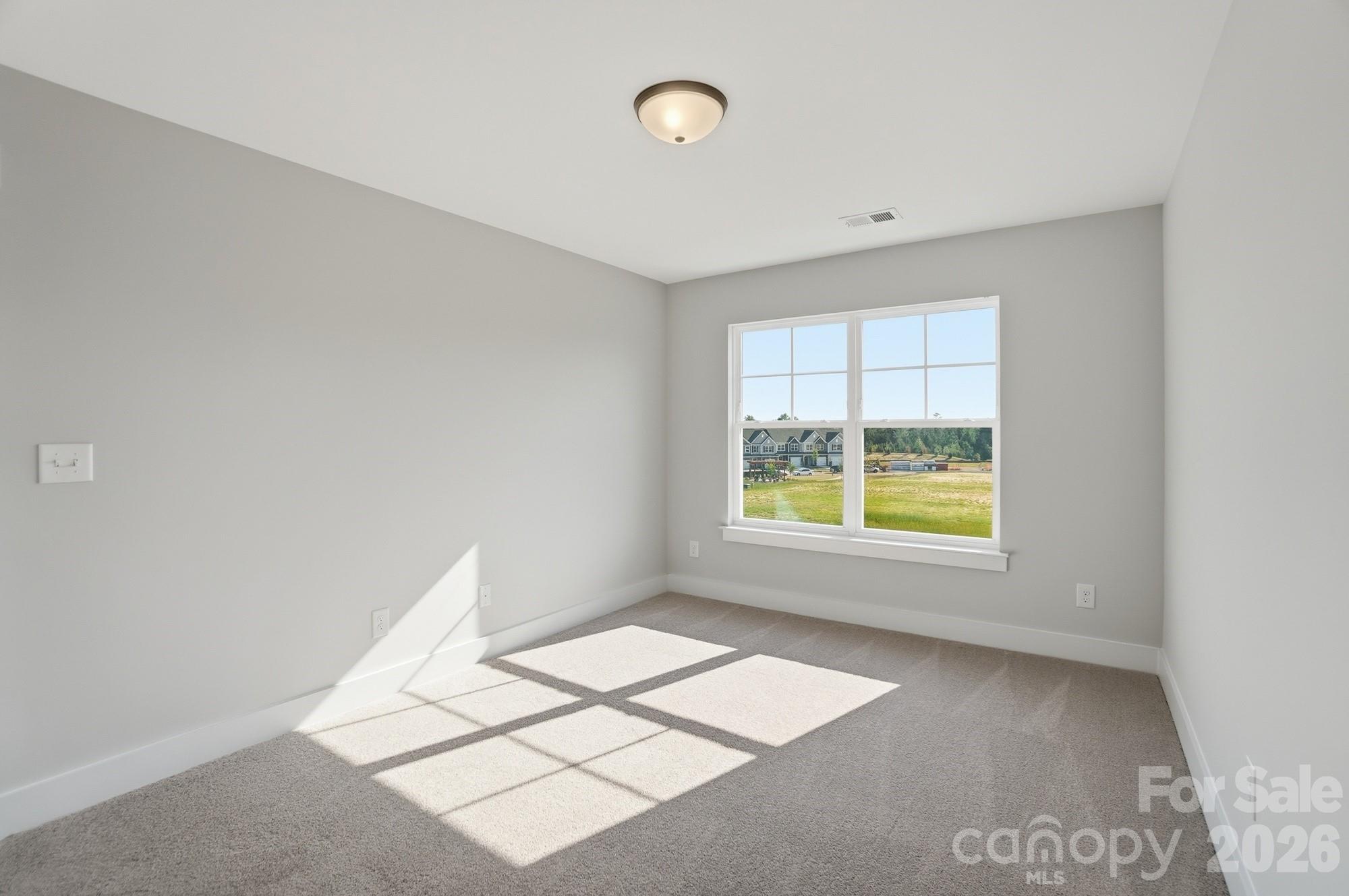 211 Viburnum Road Property Photo 41