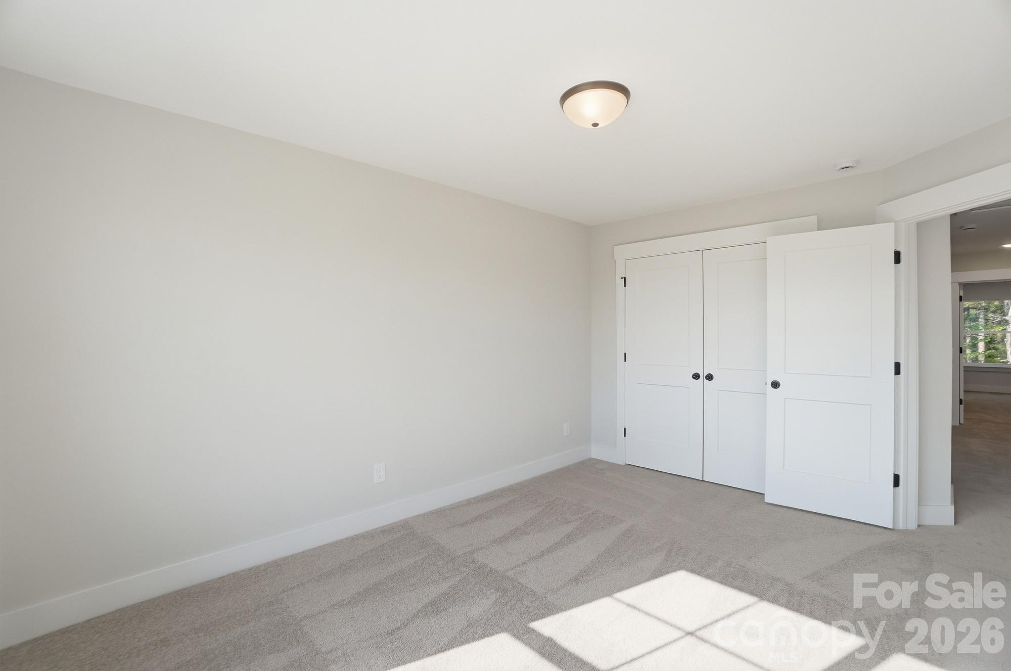 211 Viburnum Road Property Photo 42