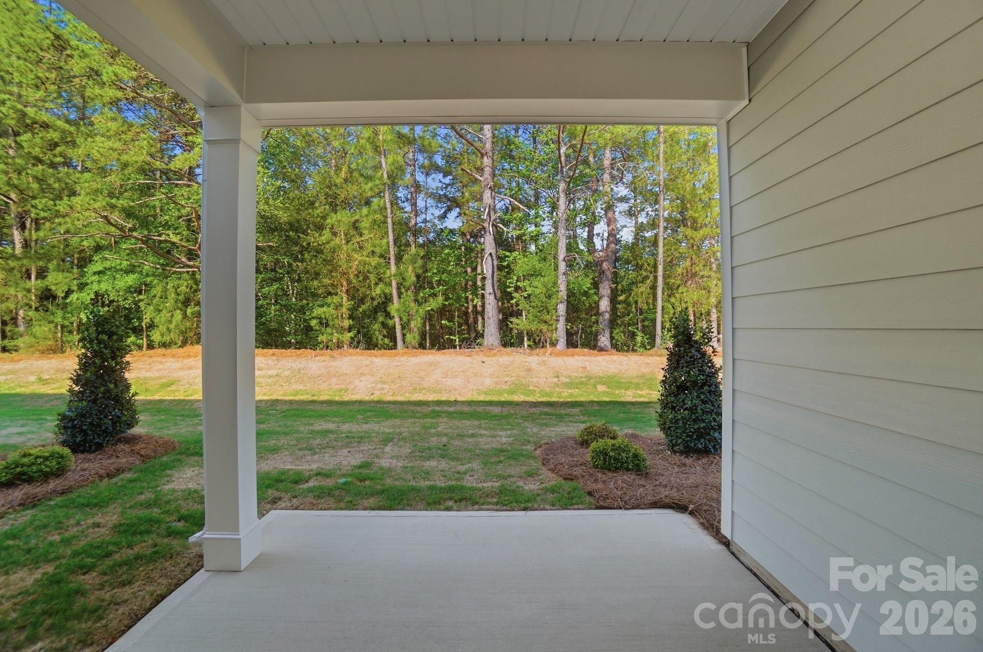 211 Viburnum Road Property Photo 43