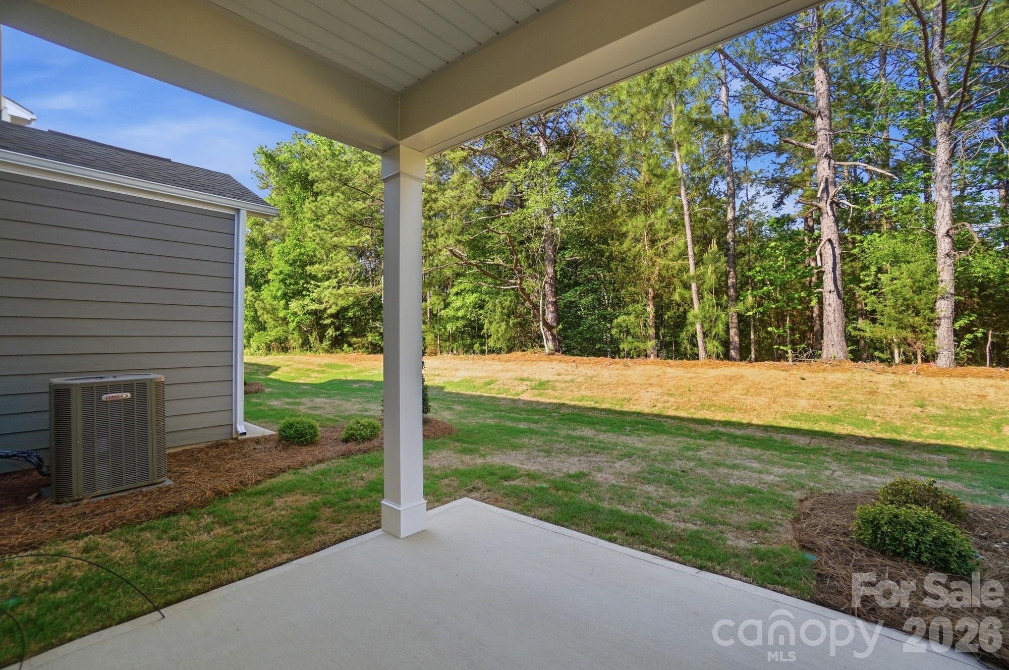 211 Viburnum Road Property Photo 44