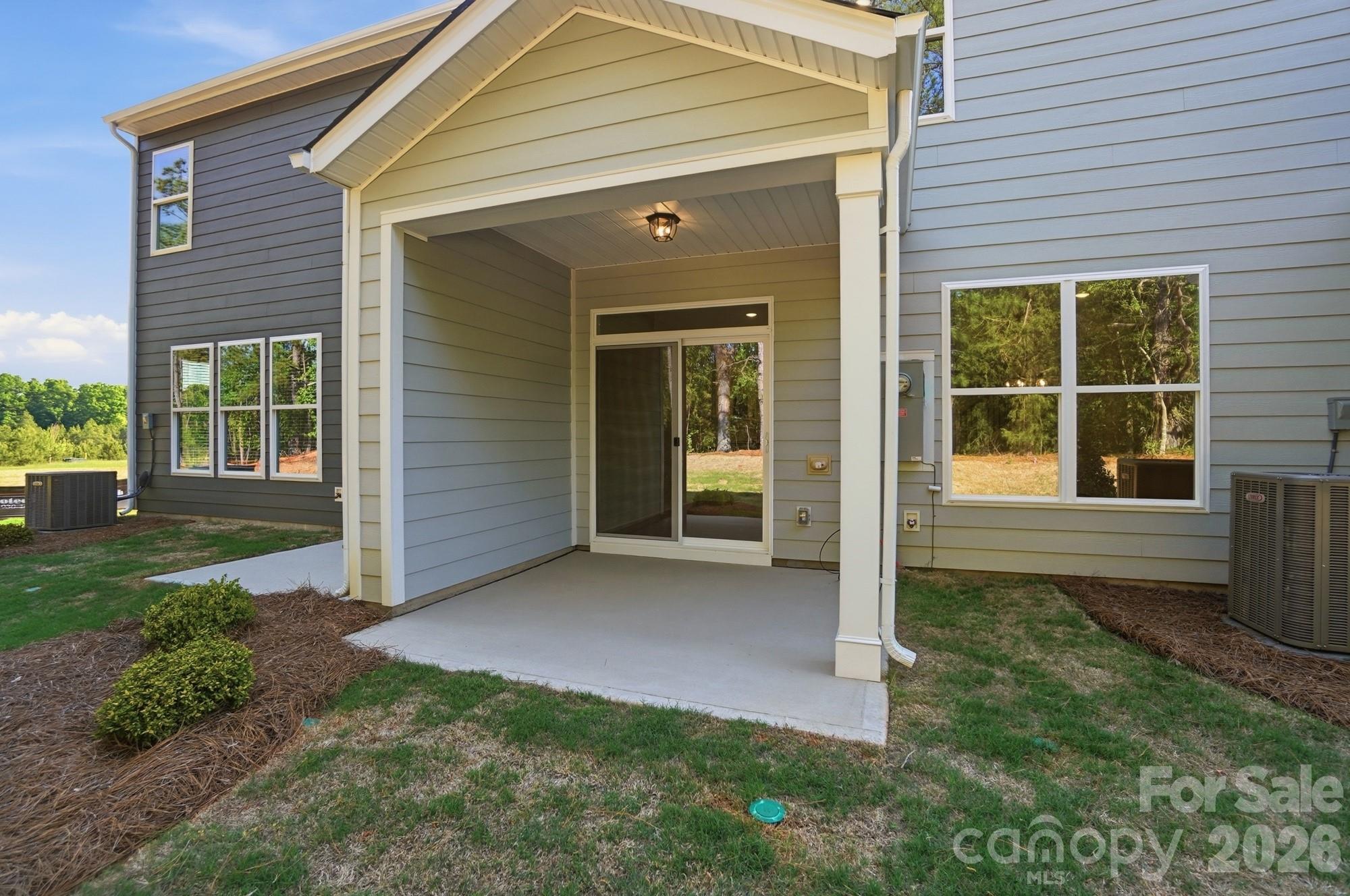 211 Viburnum Road Property Photo 45