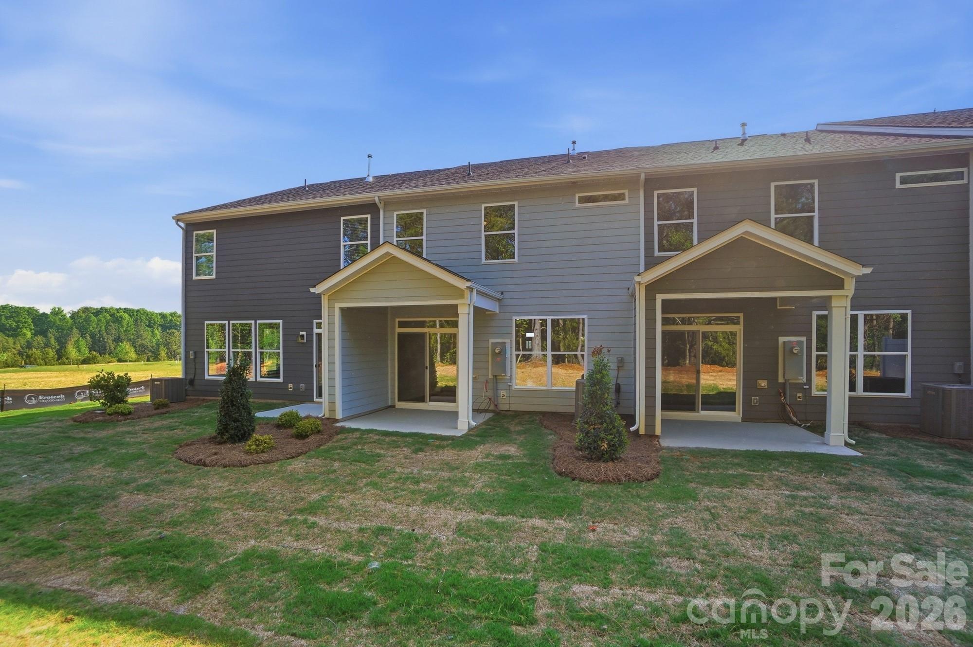 211 Viburnum Road Property Photo 46