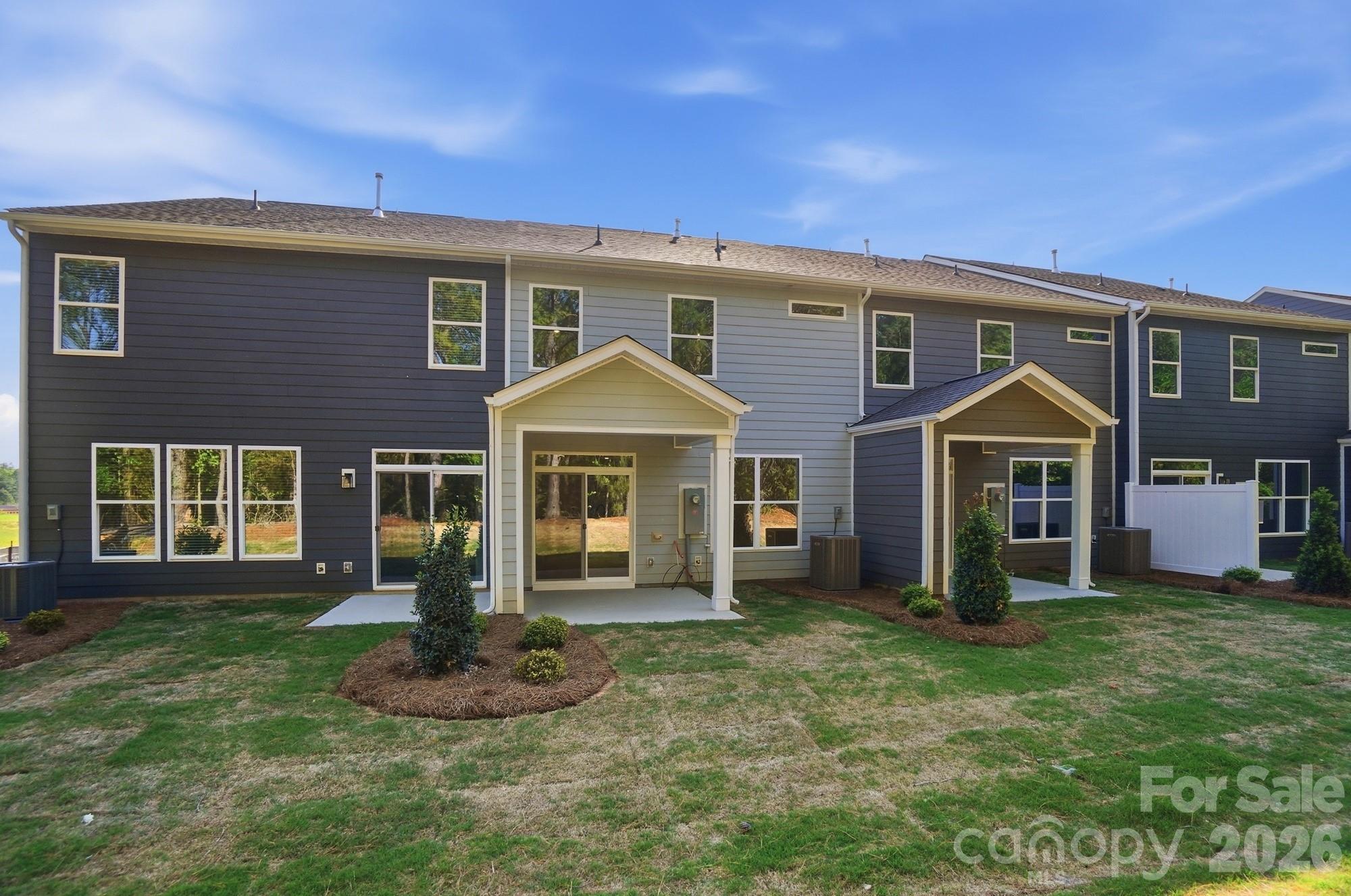 211 Viburnum Road Property Photo 47
